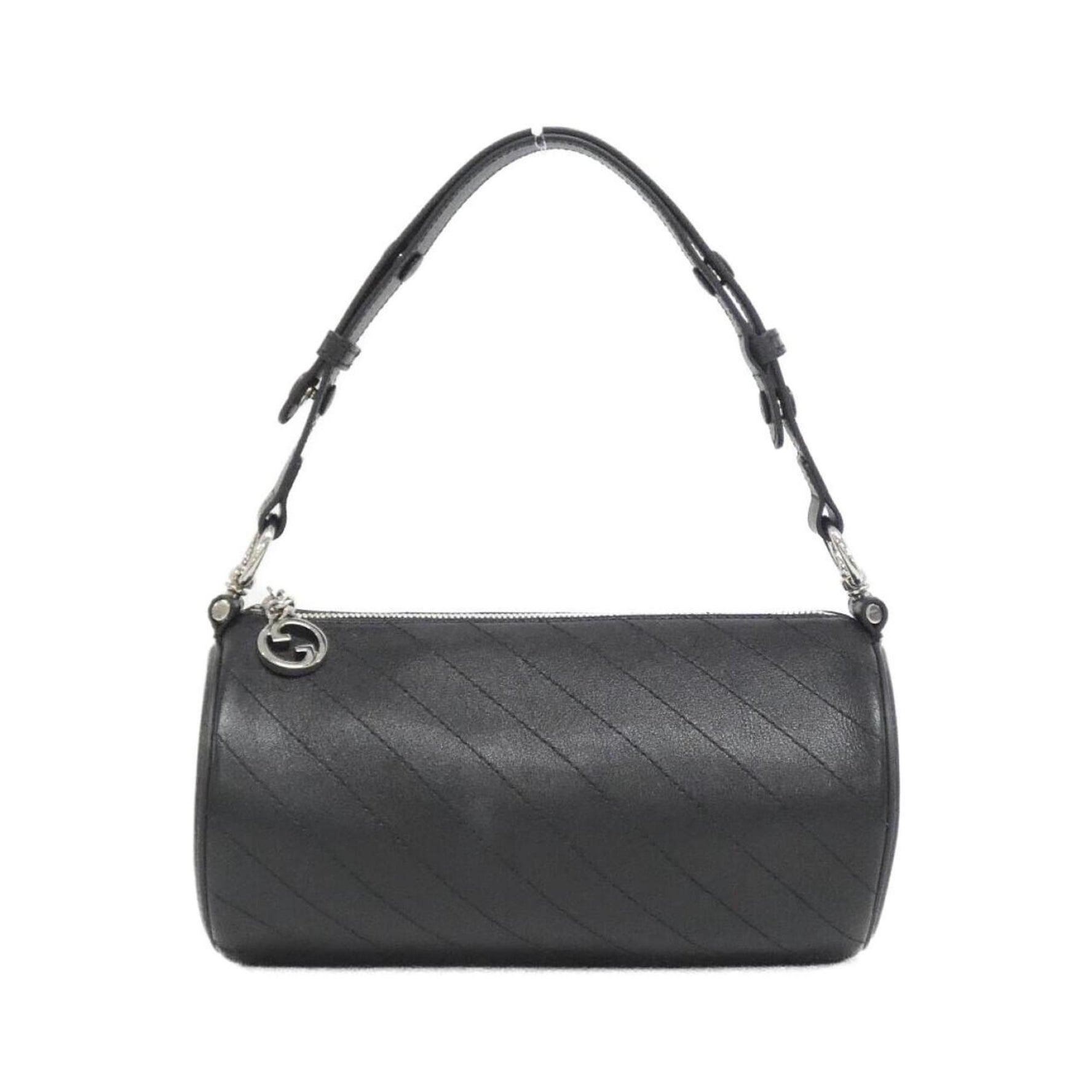 GUCCI BLONDIE AACPY shoulder bag