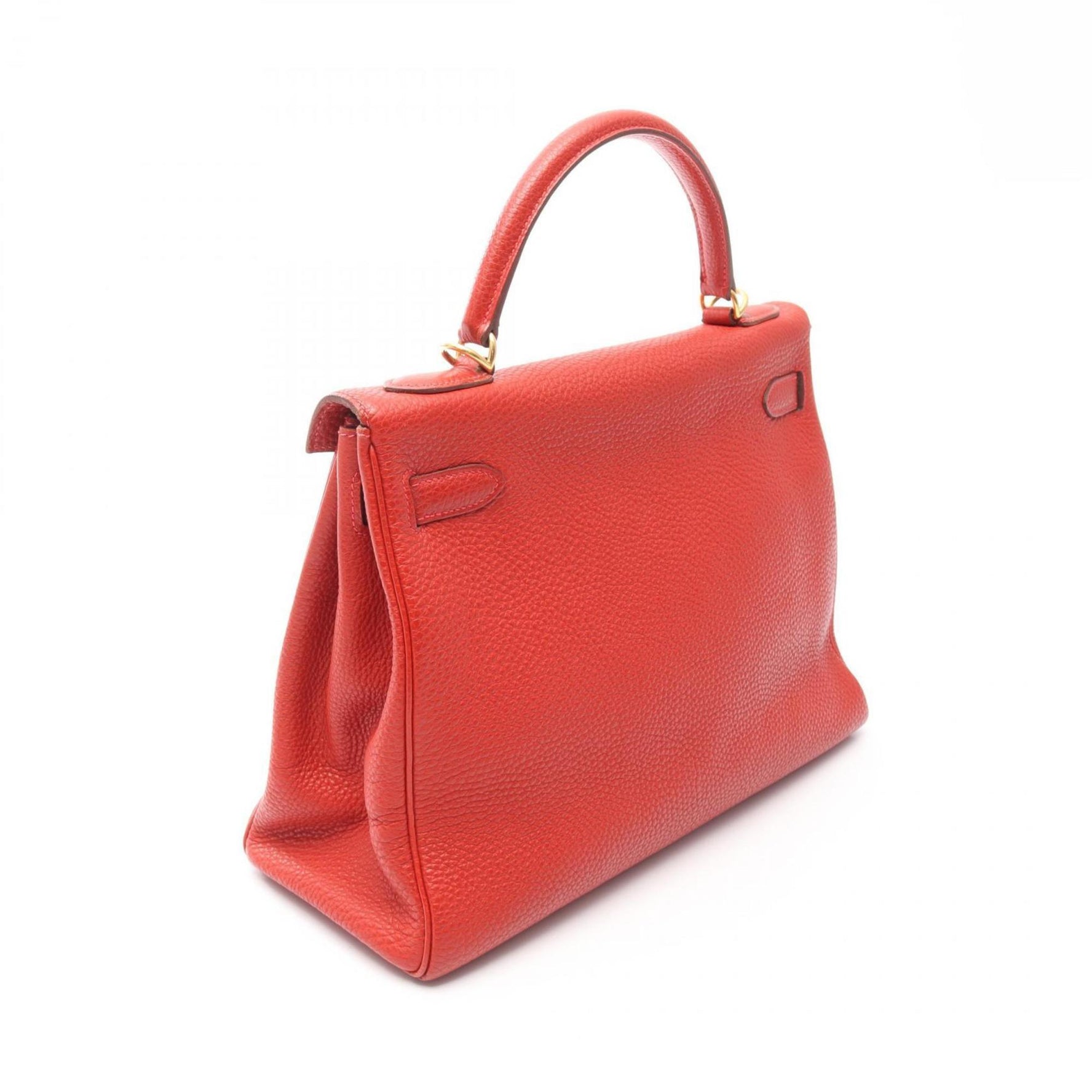 Hermes Kelly 32 Handbag