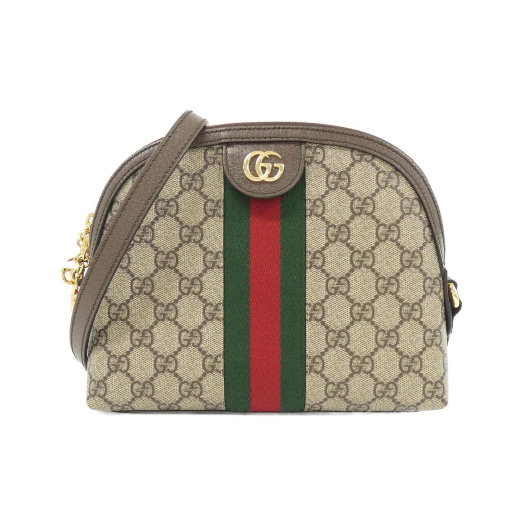 Gucci OPHIDIA Shoulder Bag