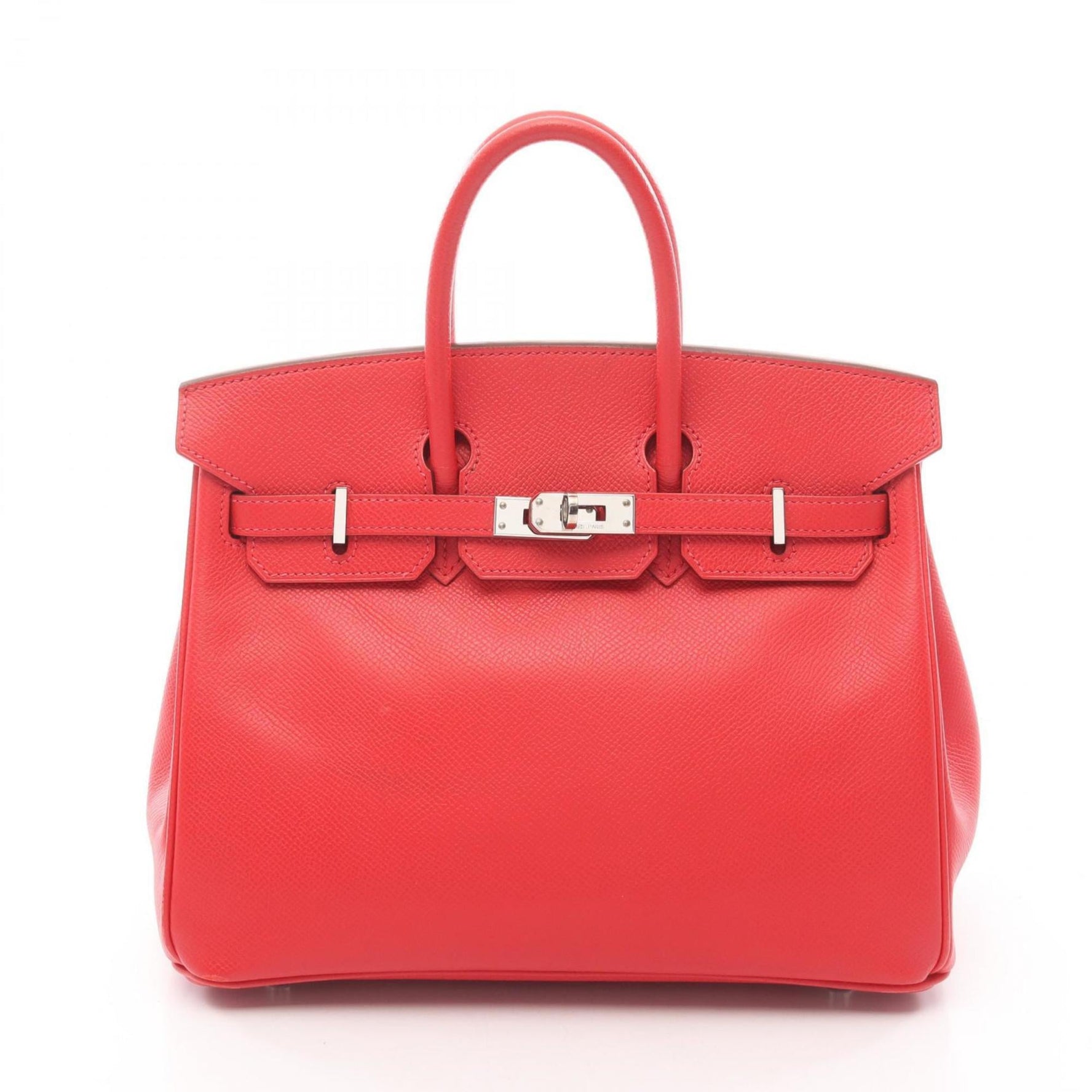 HERMES Birkin handbag