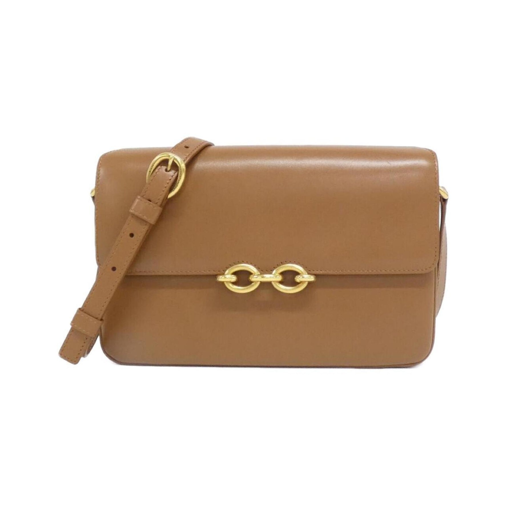 Saint Laurent Shoulder Bag
