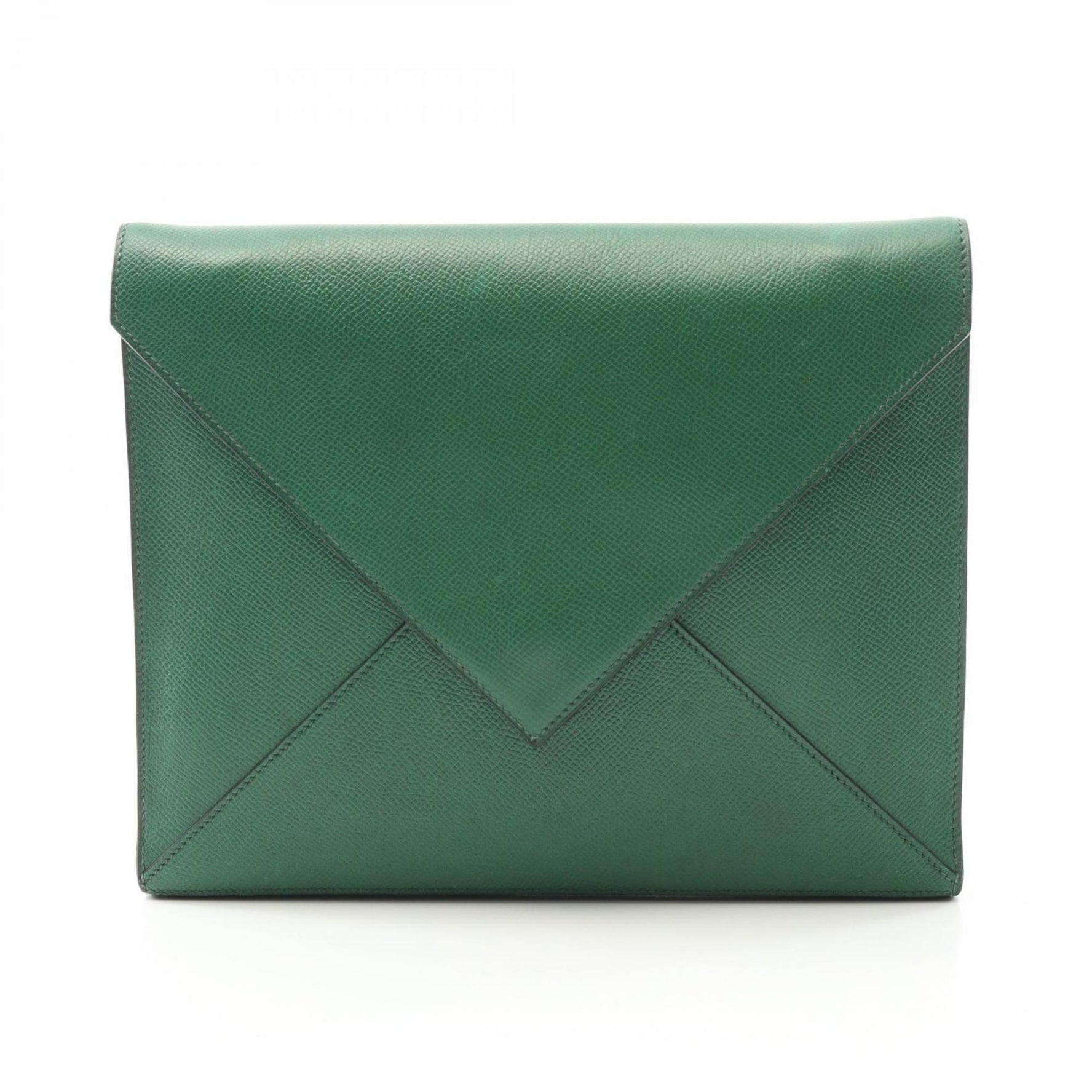Hermes Clutch Bag, Couchbel