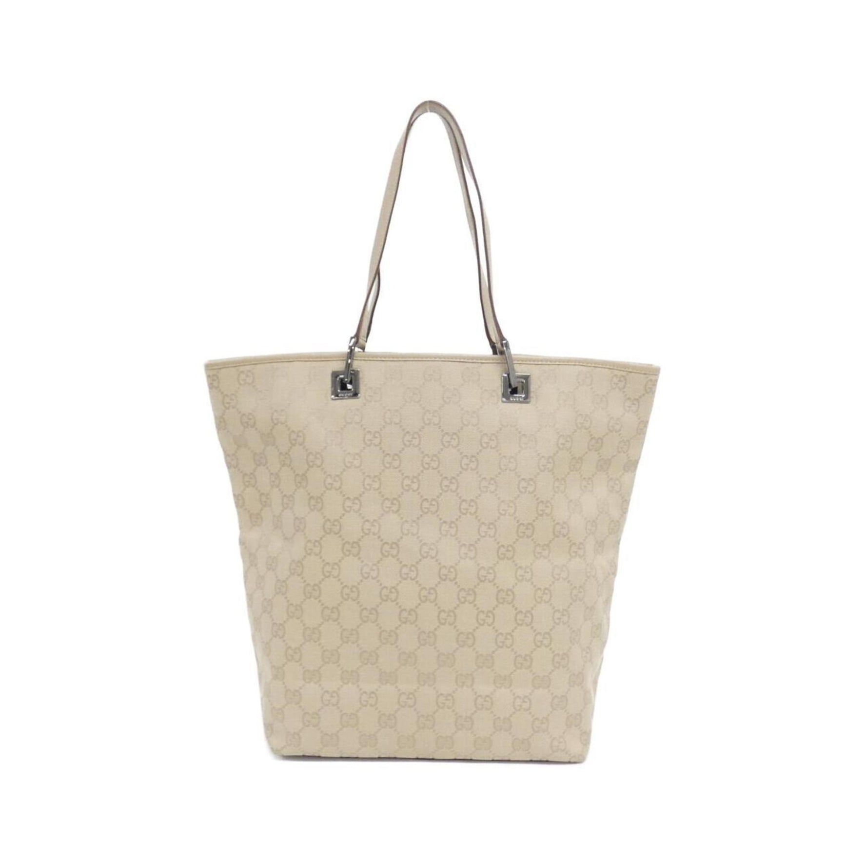 Gucci handbag