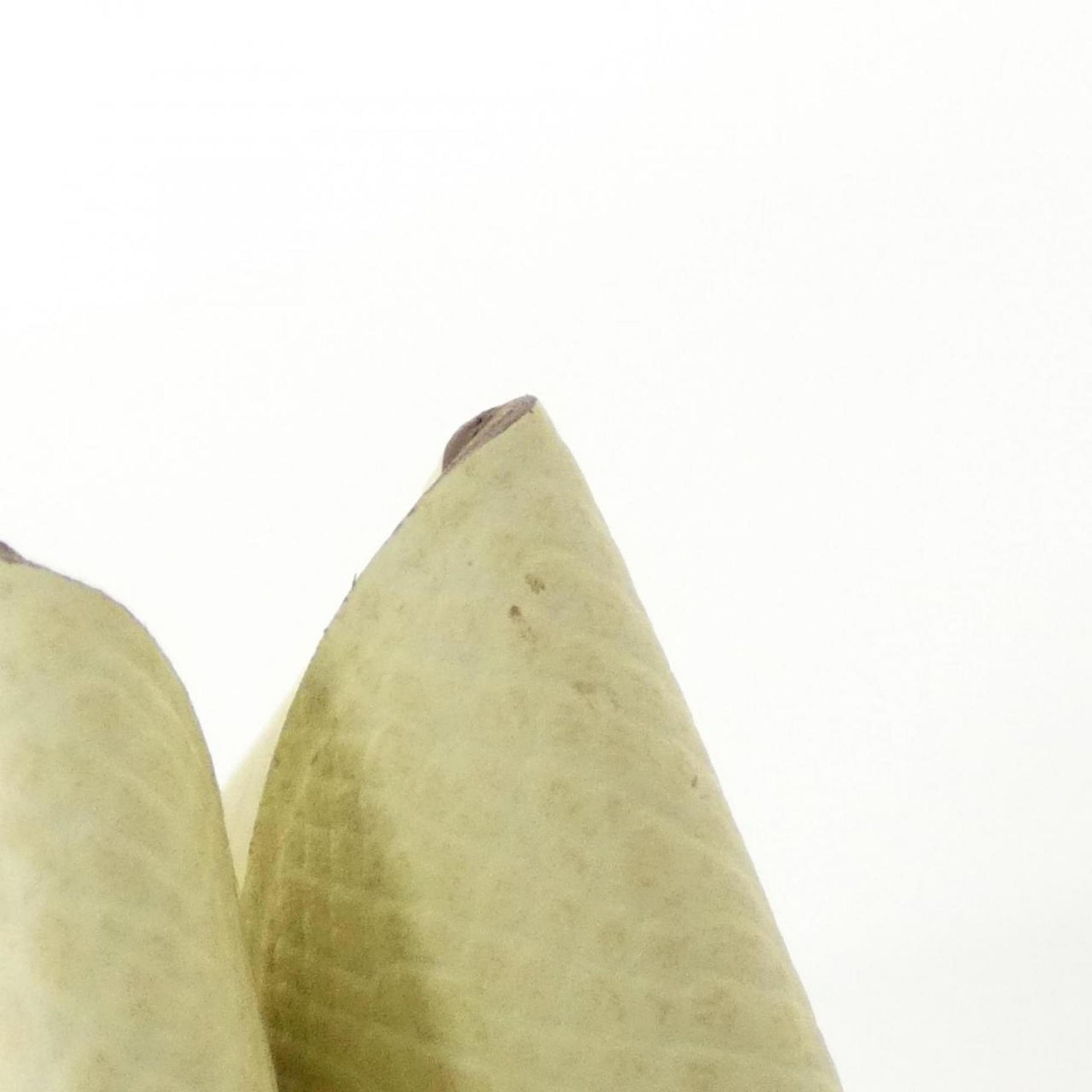 Hermes Hermès Calvi Business Card Holder/Card Case