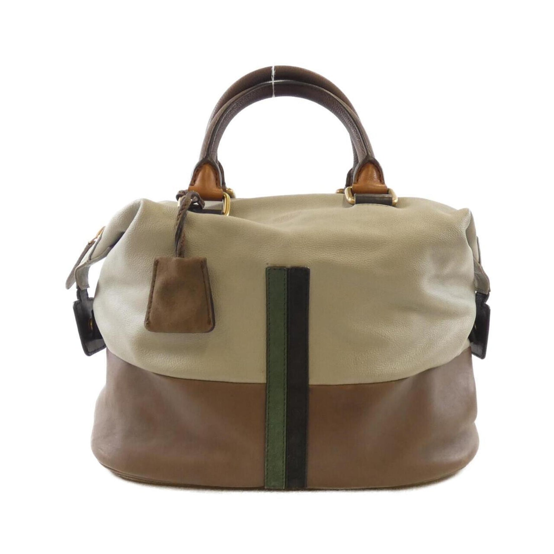 Celine Handbags