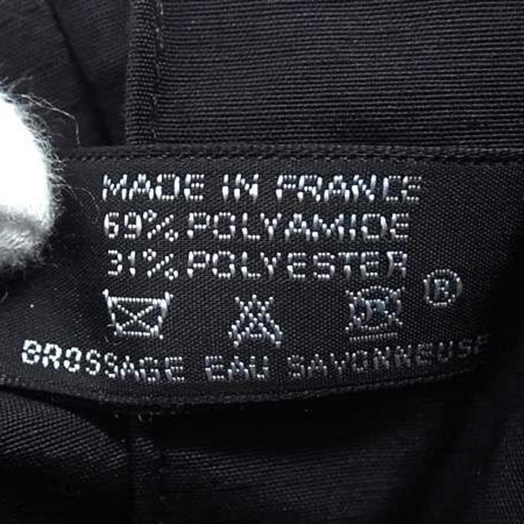 Hermes Long wallet (bi-fold)