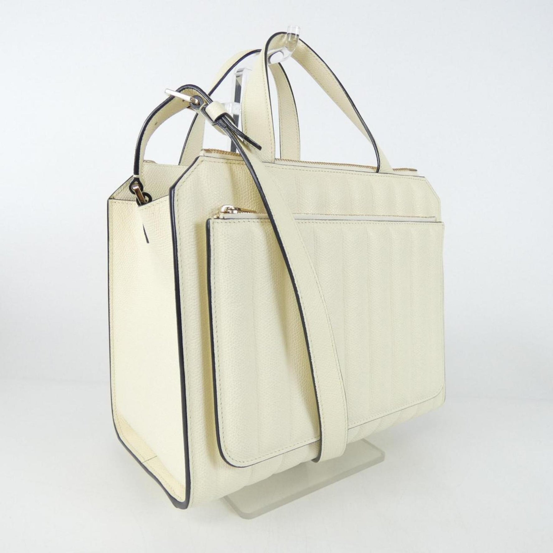 VALEXTRA handbag