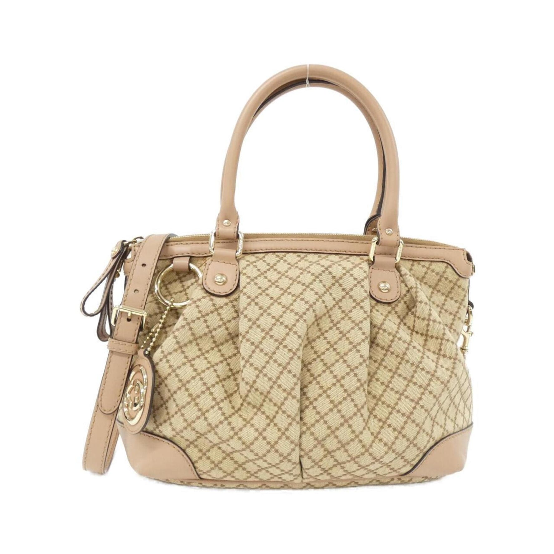 Gucci FAGEG handbag