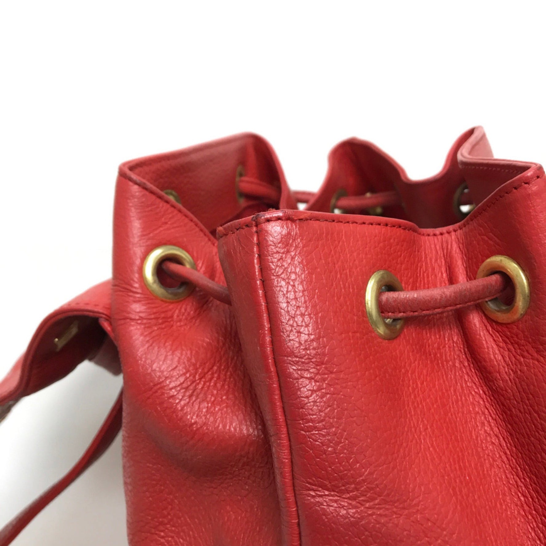 MCM Town Backpack Backpack Backpack Backpack