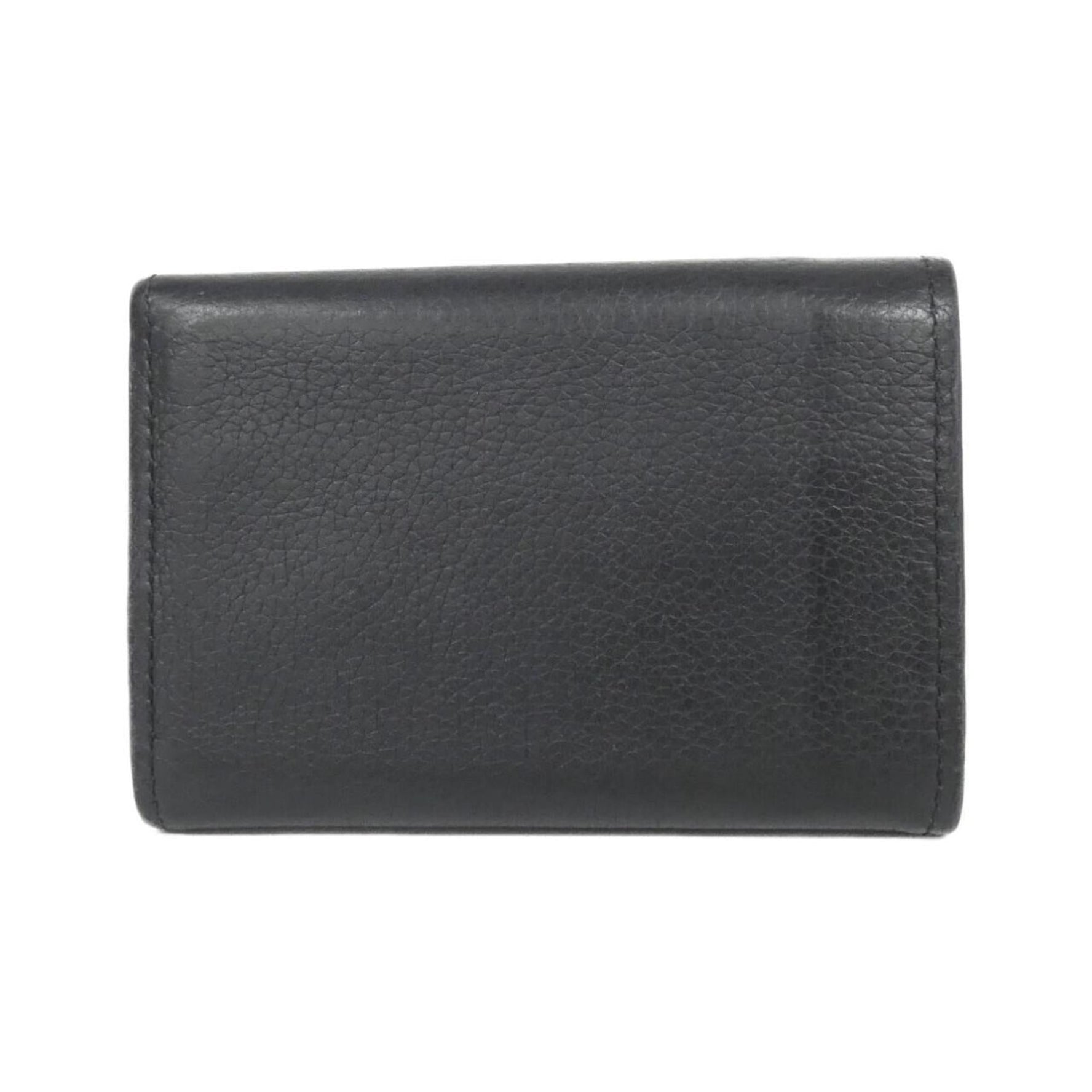 Louis Vuitton Portefeuille Rock Mini Wallet
