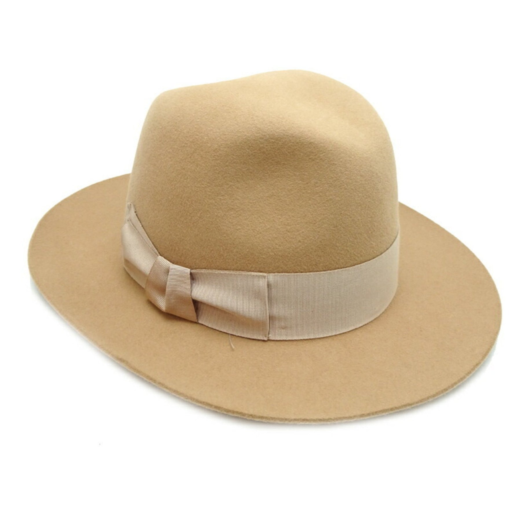 Hermes Hermès Bride de Gala Love Felt Hat
