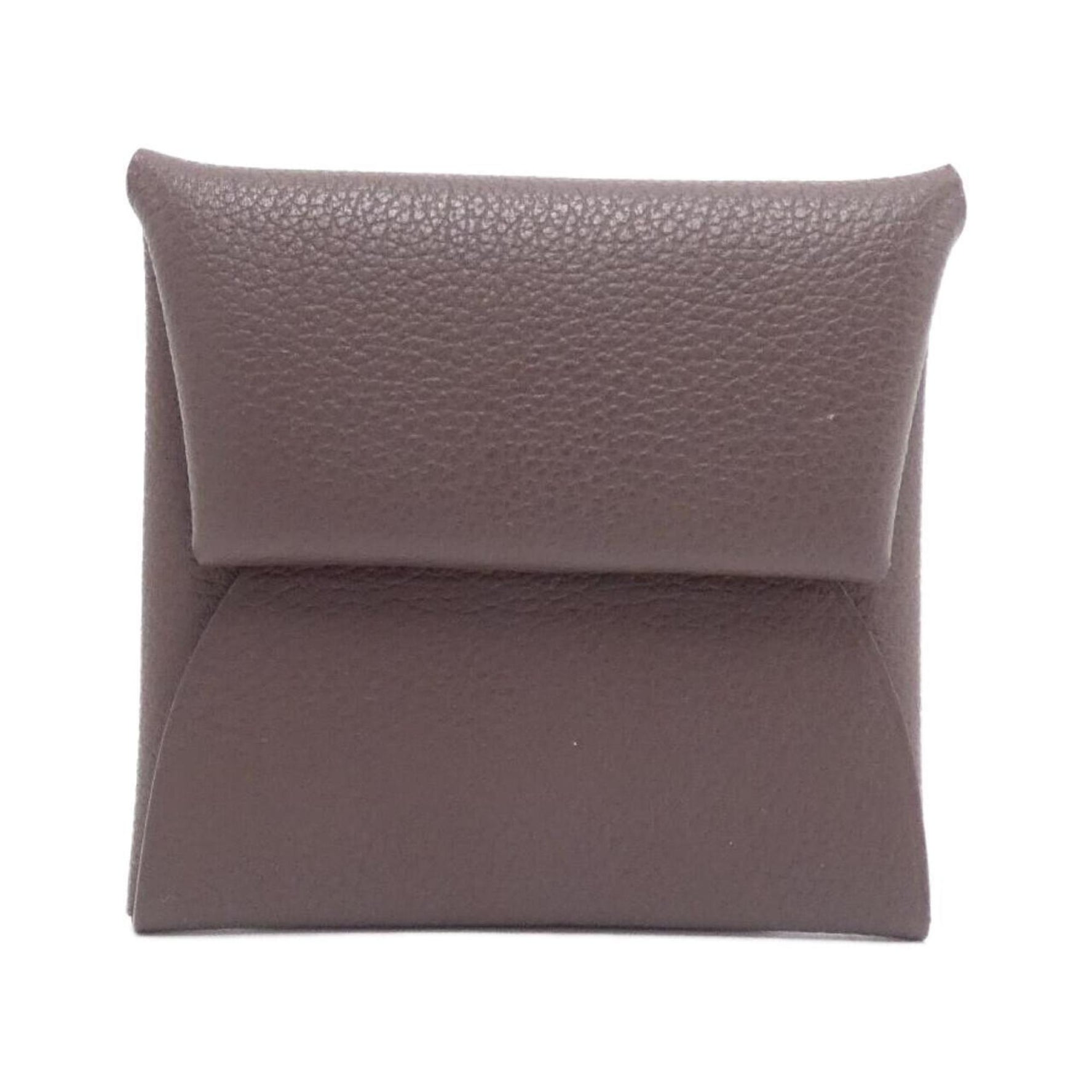 Hermes Bastia Wallet/Coin Case