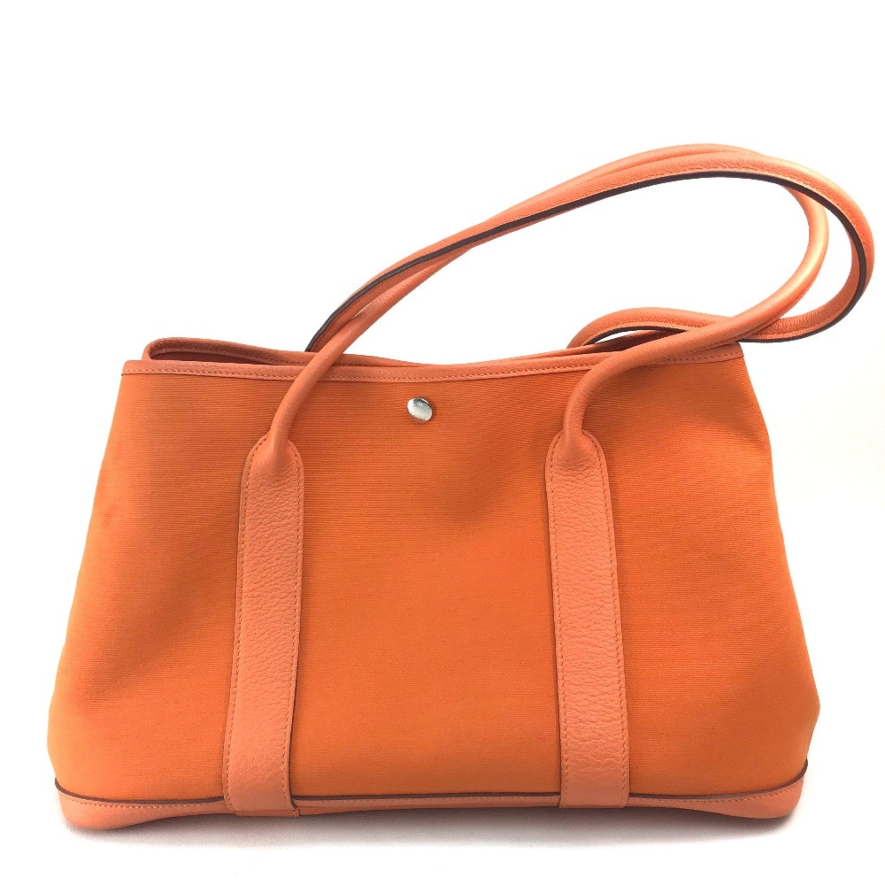 Hermes Bag Shoulder Bag Tote Bag Who