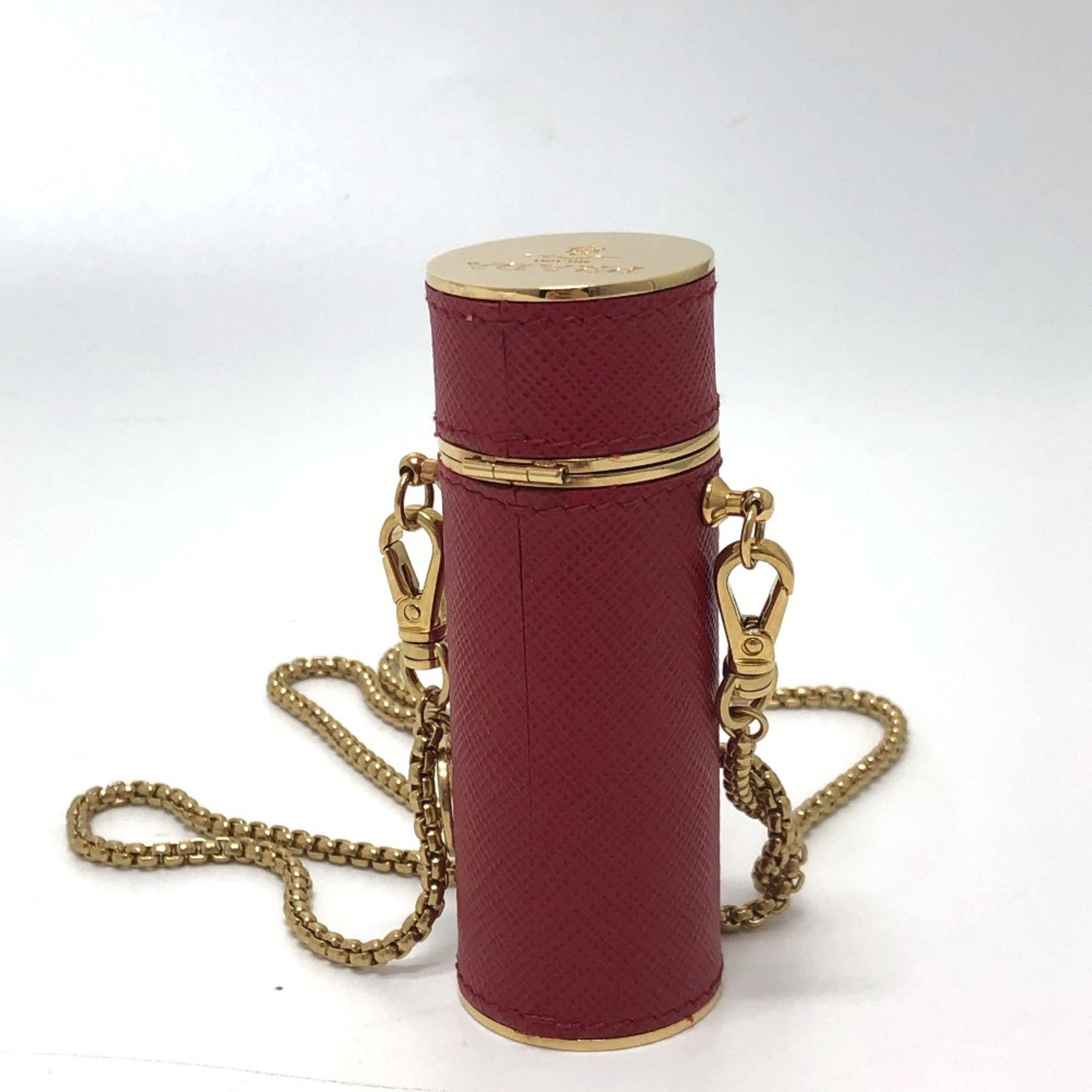 PRADA Accessory case