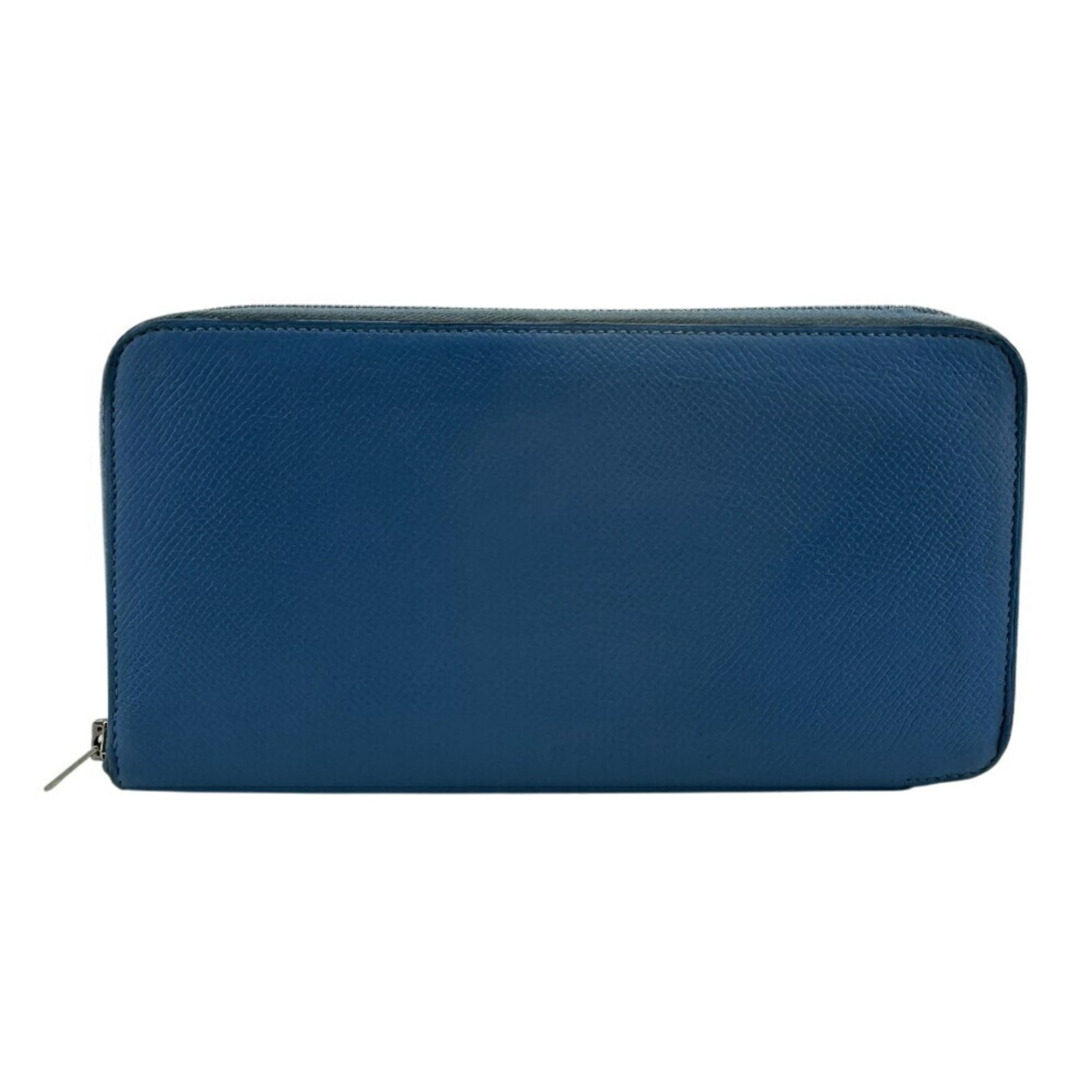 Hermes Long wallet (bi-fold)