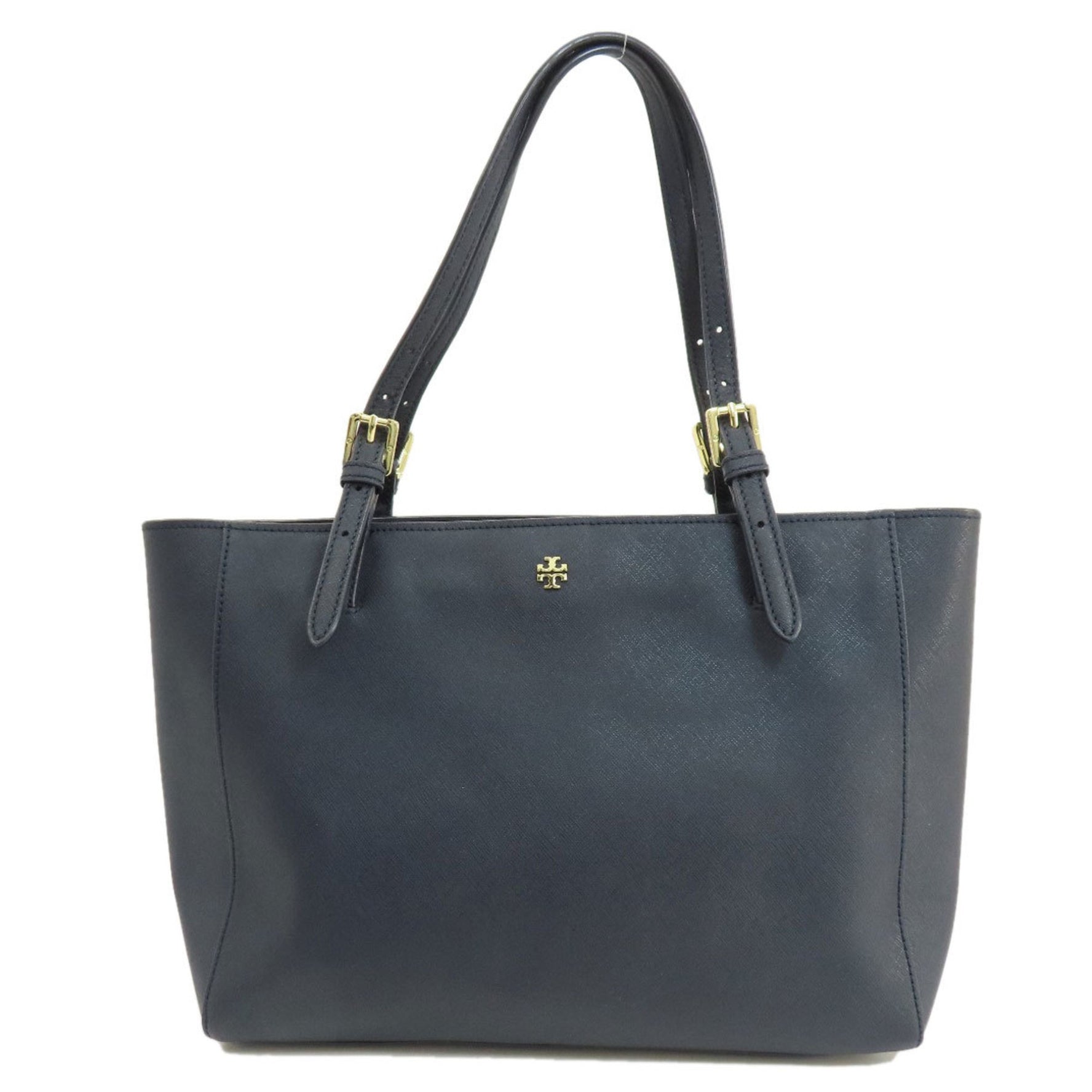Tory Burch Tote Bag PVC
