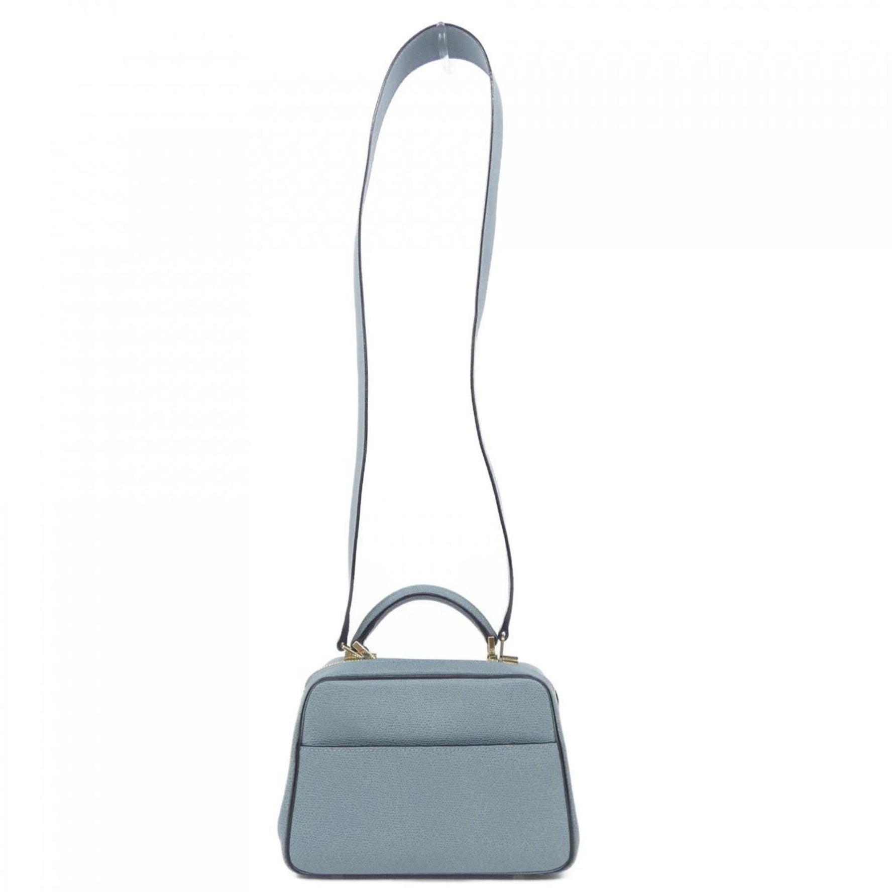 VALEXTRA handbag