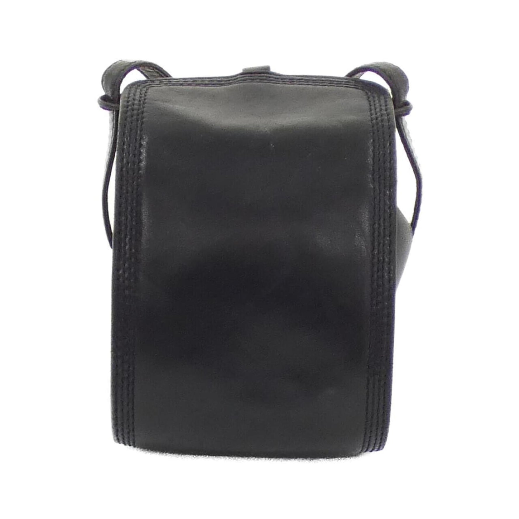 Loewe shoulder bag