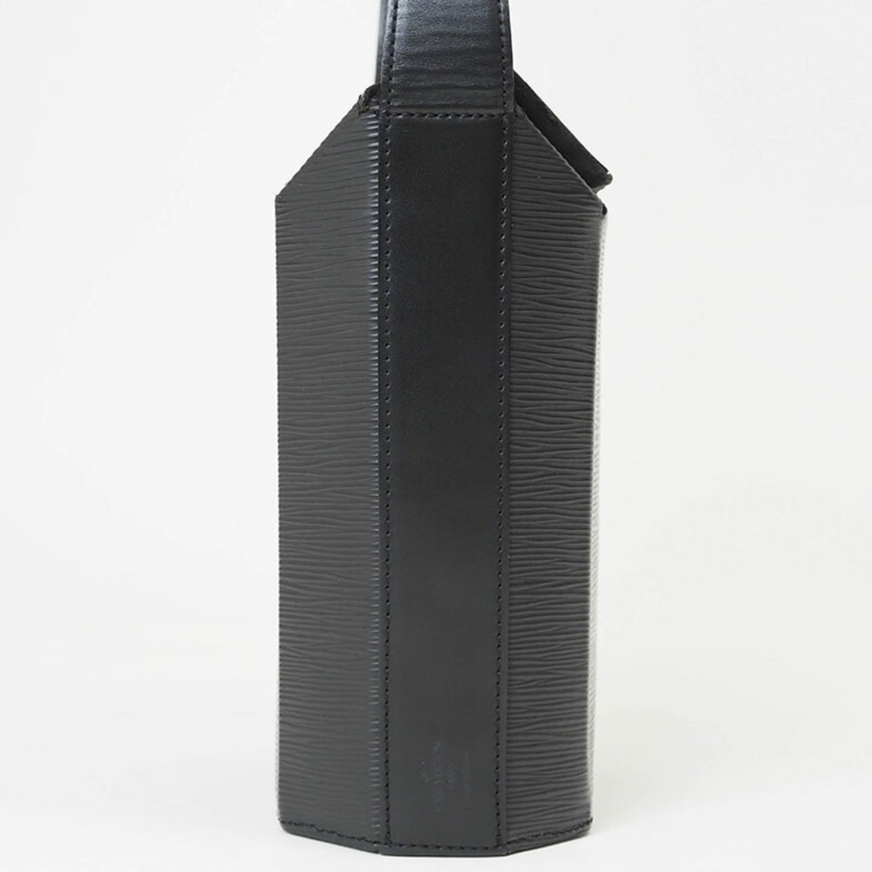 Louis Vuitton Sacsou Bag Epi Leather Shoulder Handbag