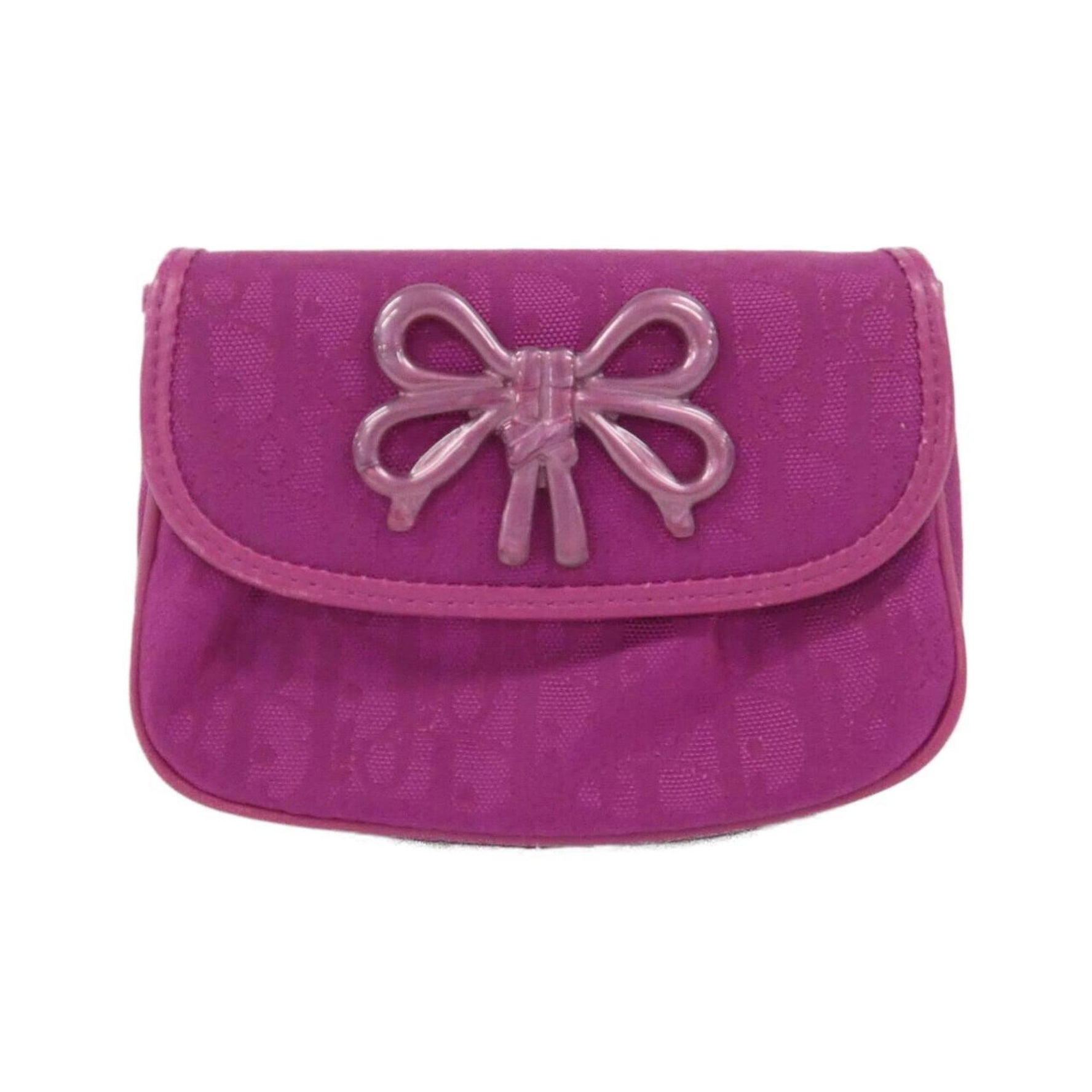 Christian Dior Pouch