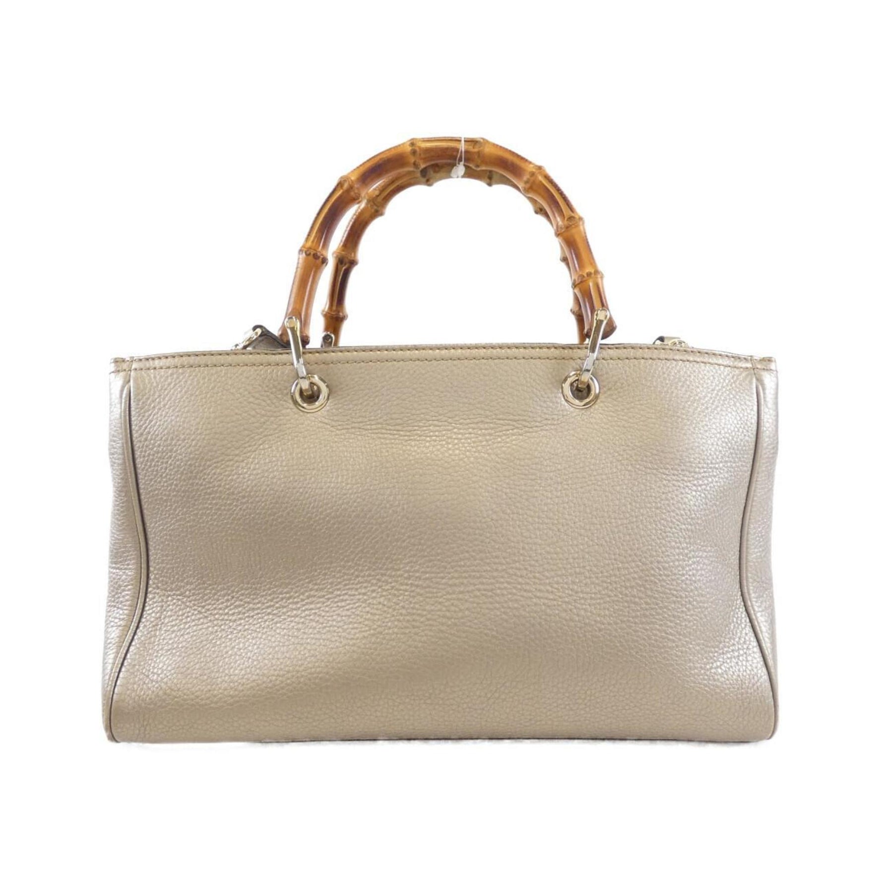 Gucci handbag