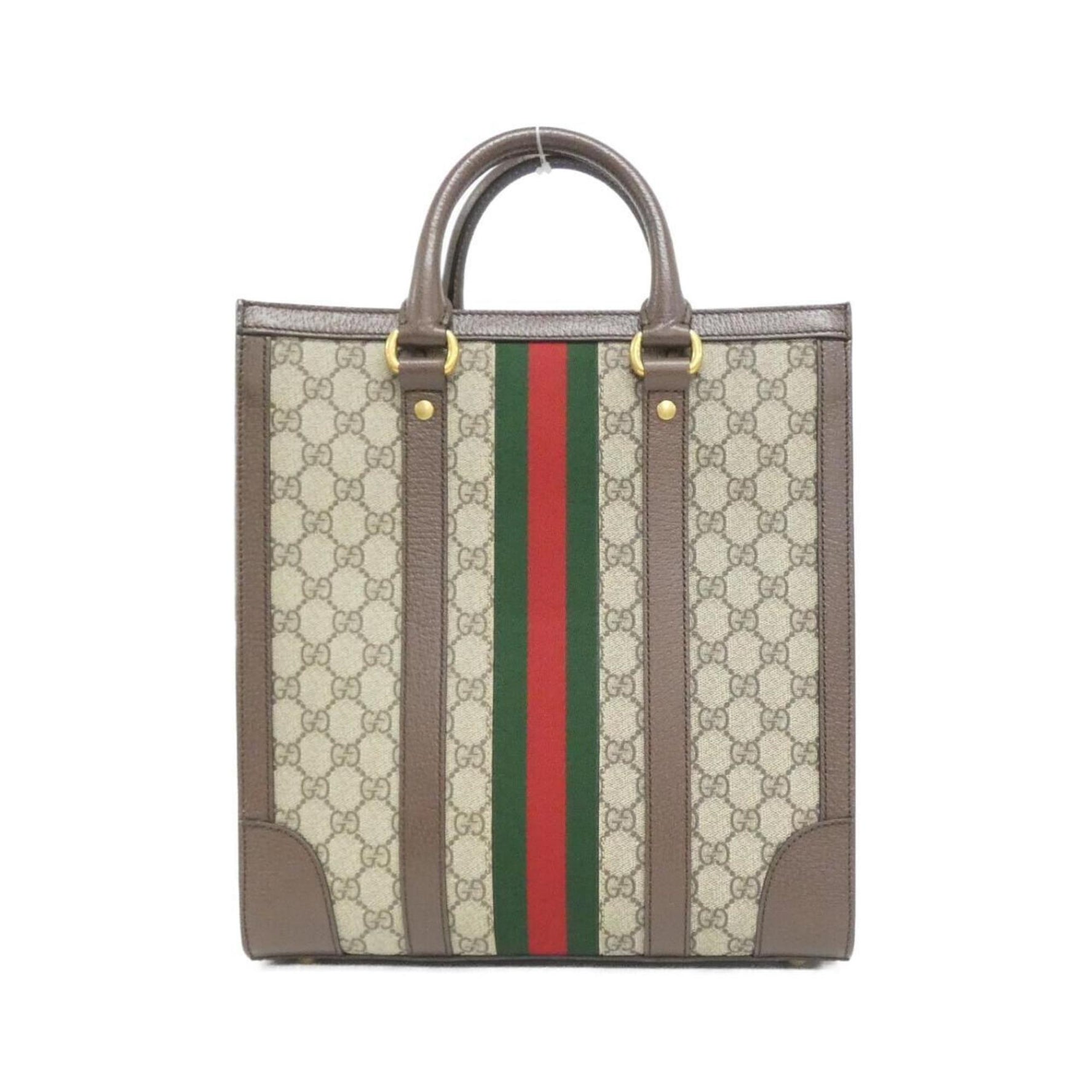 Gucci OPHIDIA Handbag