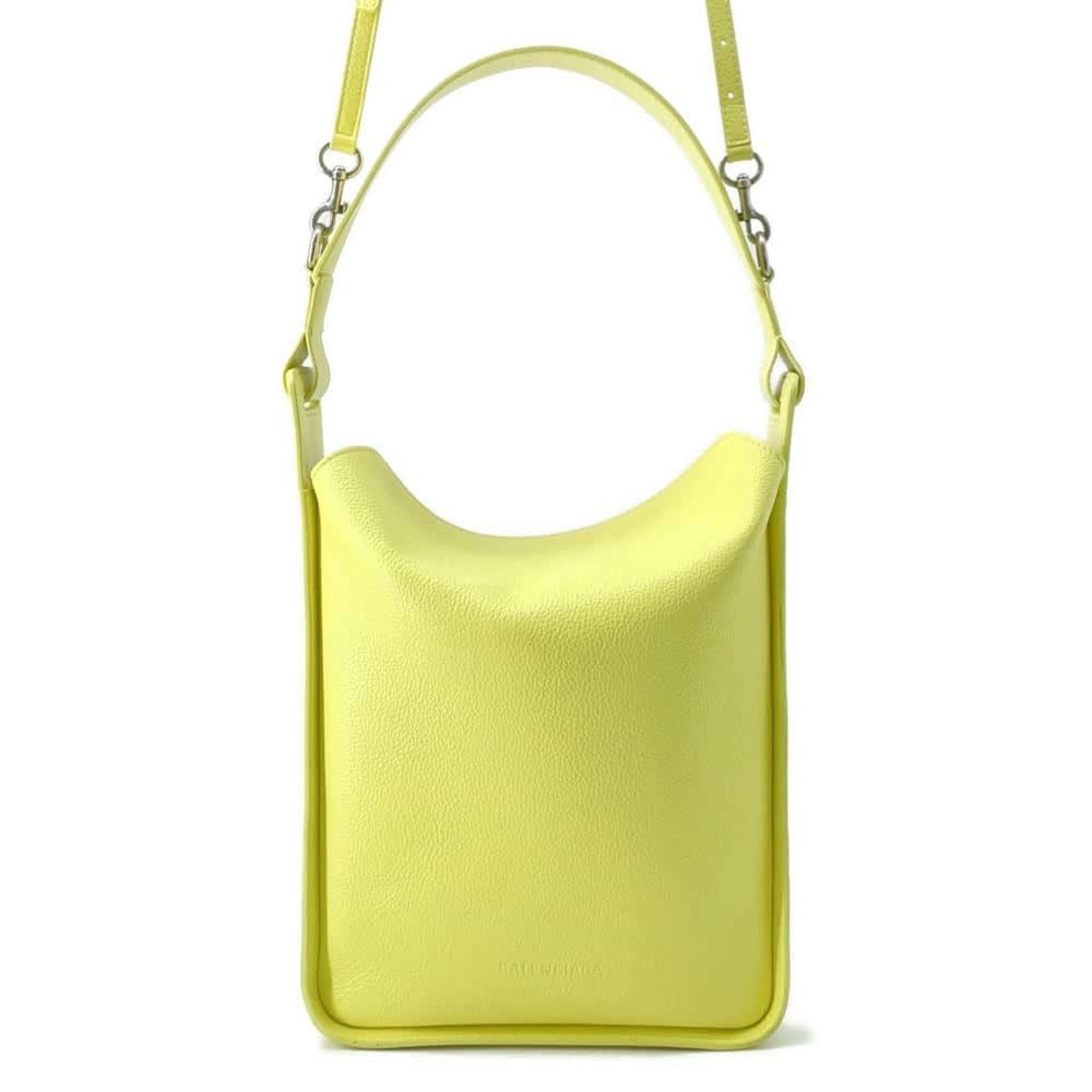 Balenciaga Handbag North South Small
