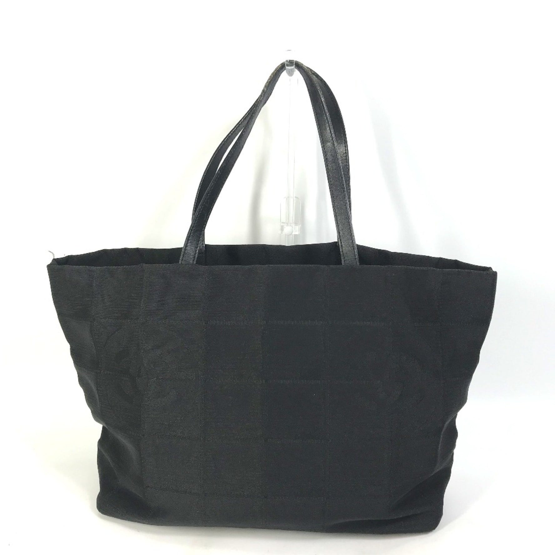 Chanel CC Mark Hand Bag Shoulder Bag Shoulder bag Tote Bag