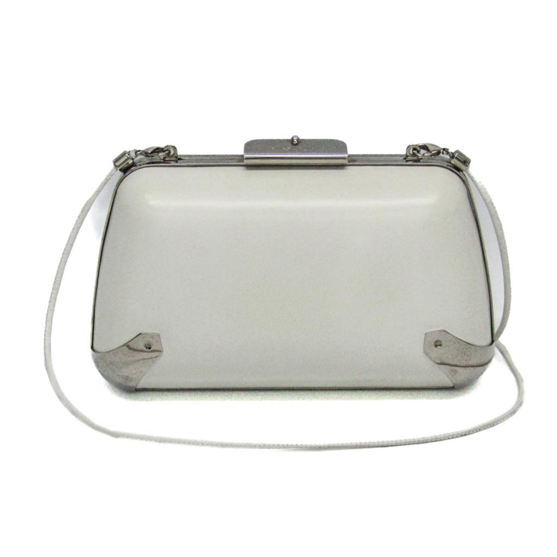 Balenciaga Party Bag Leather Clutch Bag,Shoulder Bag