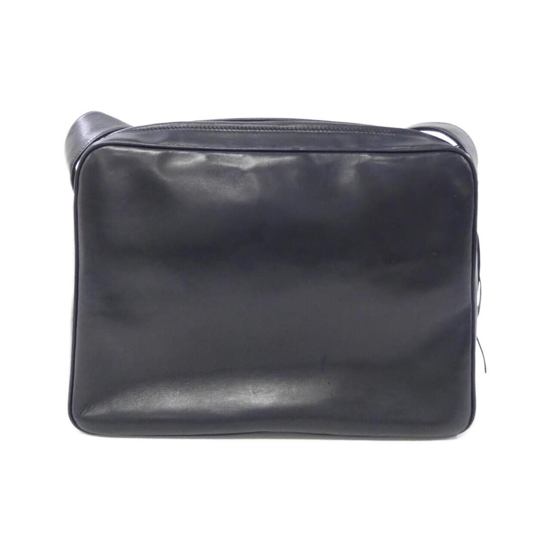 Chanel Shoulder Bags