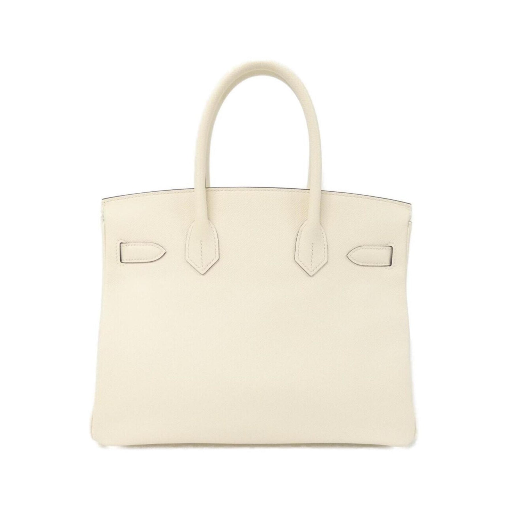 Hermes Birkin 30cm Handbag
