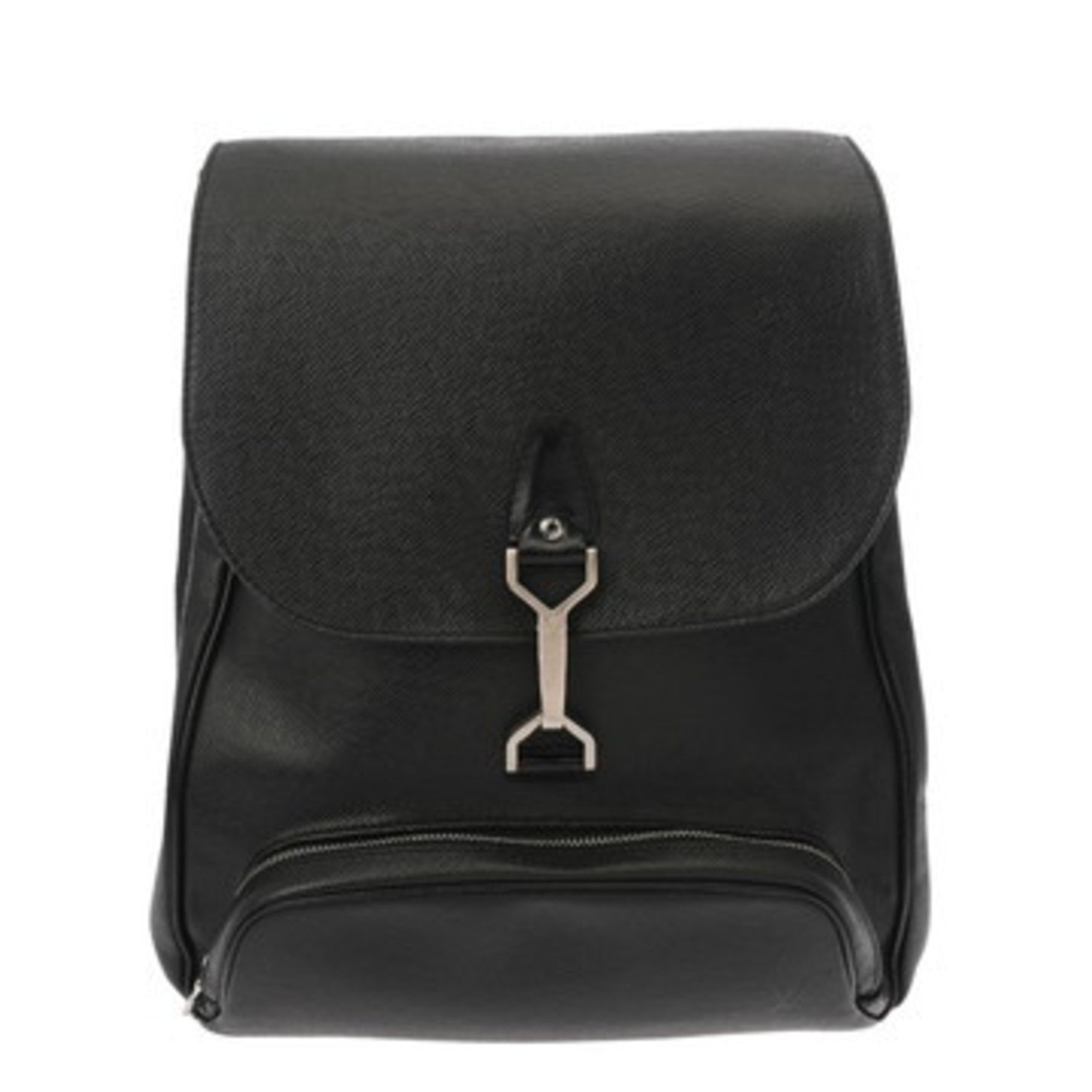 LOUIS VUITTON Taiga Cassiar Unisex Leather Backpack/Daypack