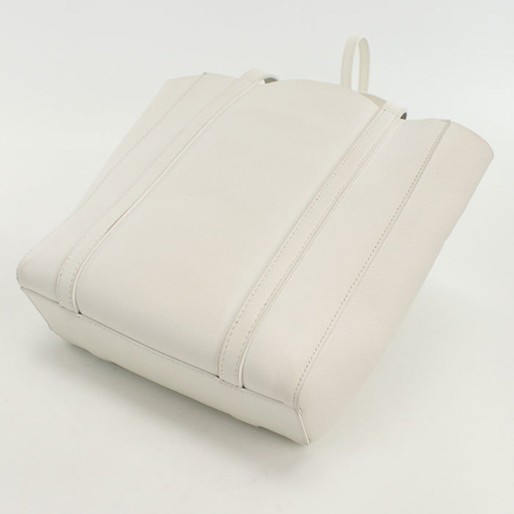 BALENCIAGA Tote Bag Everyday