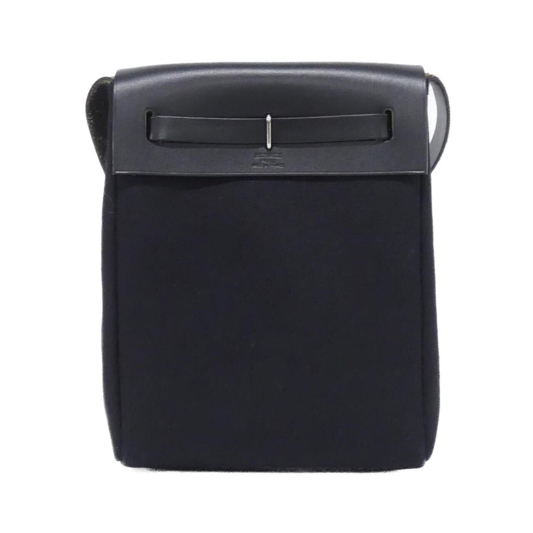 Hermes Airbag TPM Shoulder Bag