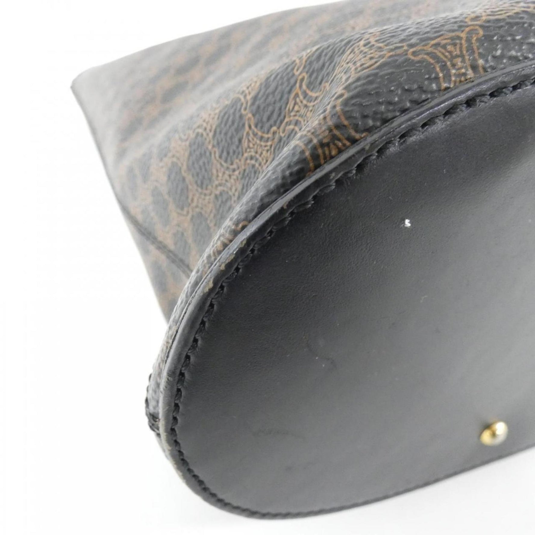 Celine Bags