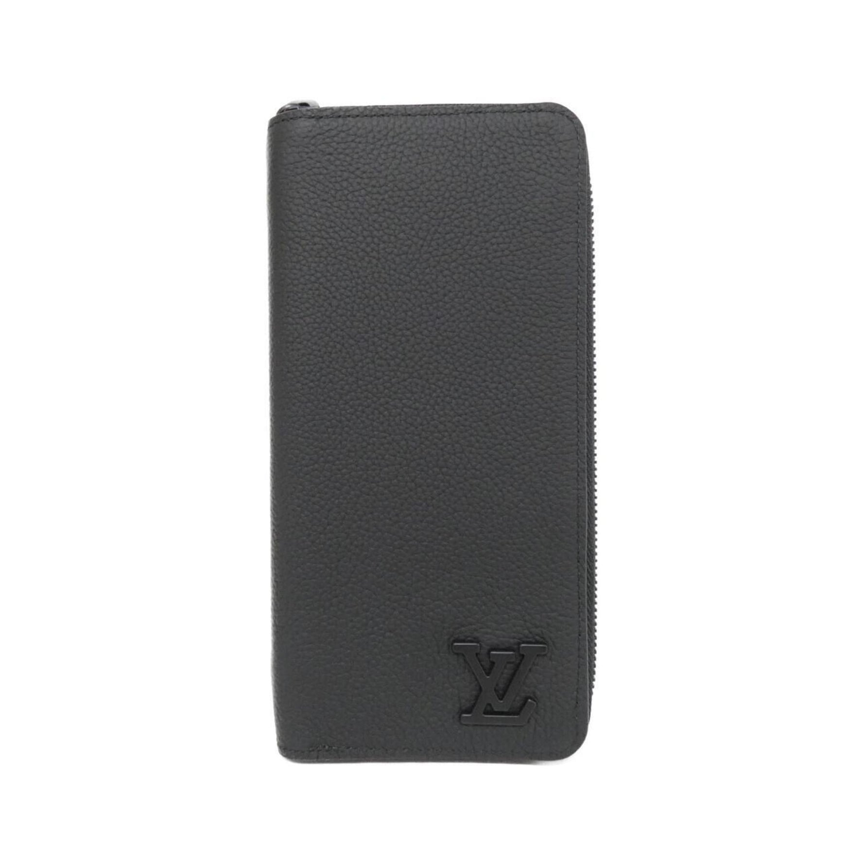 Louis Vuitton LV Aerogram Zippy Wallet Vertical