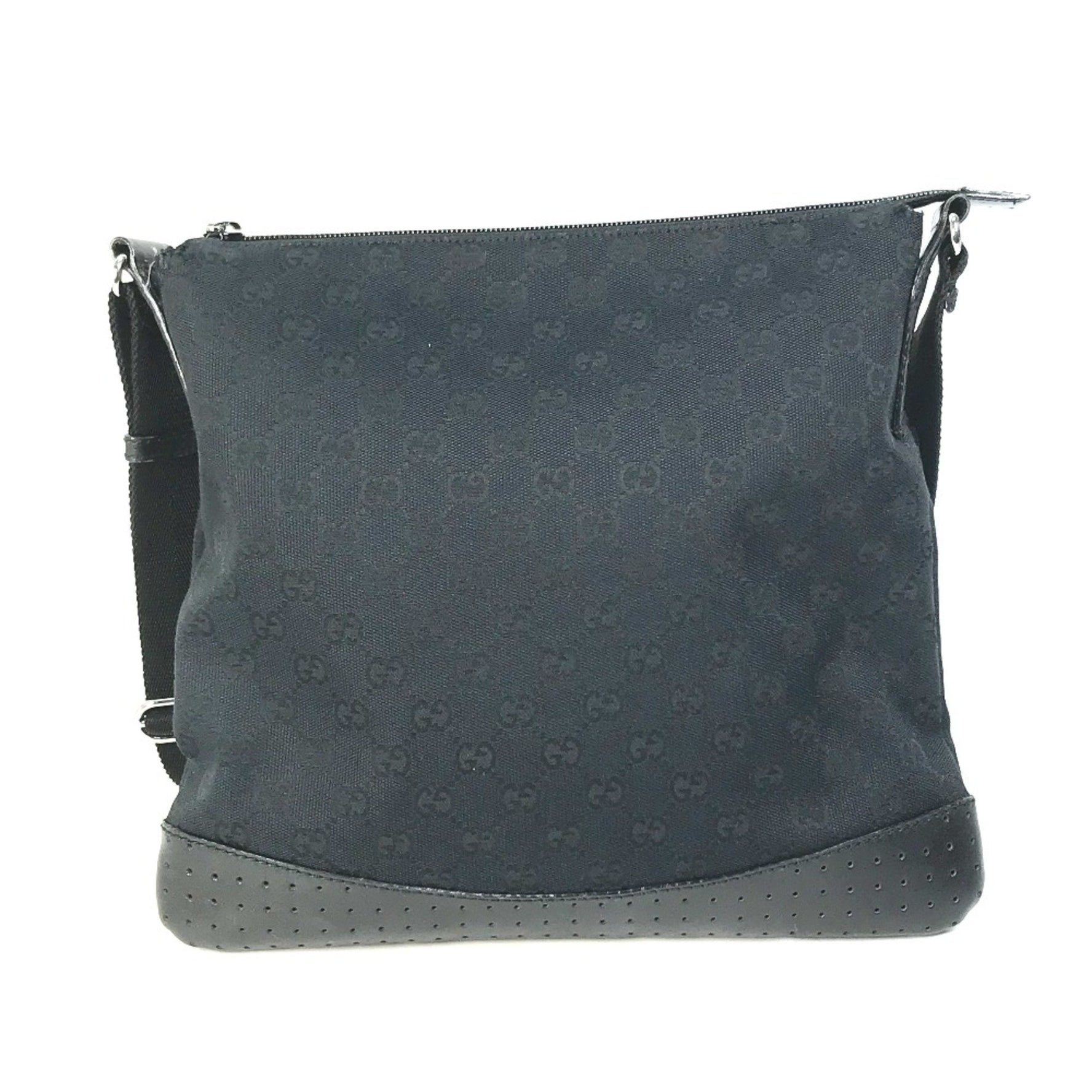 Gucci GG Bag Shoulder Bag