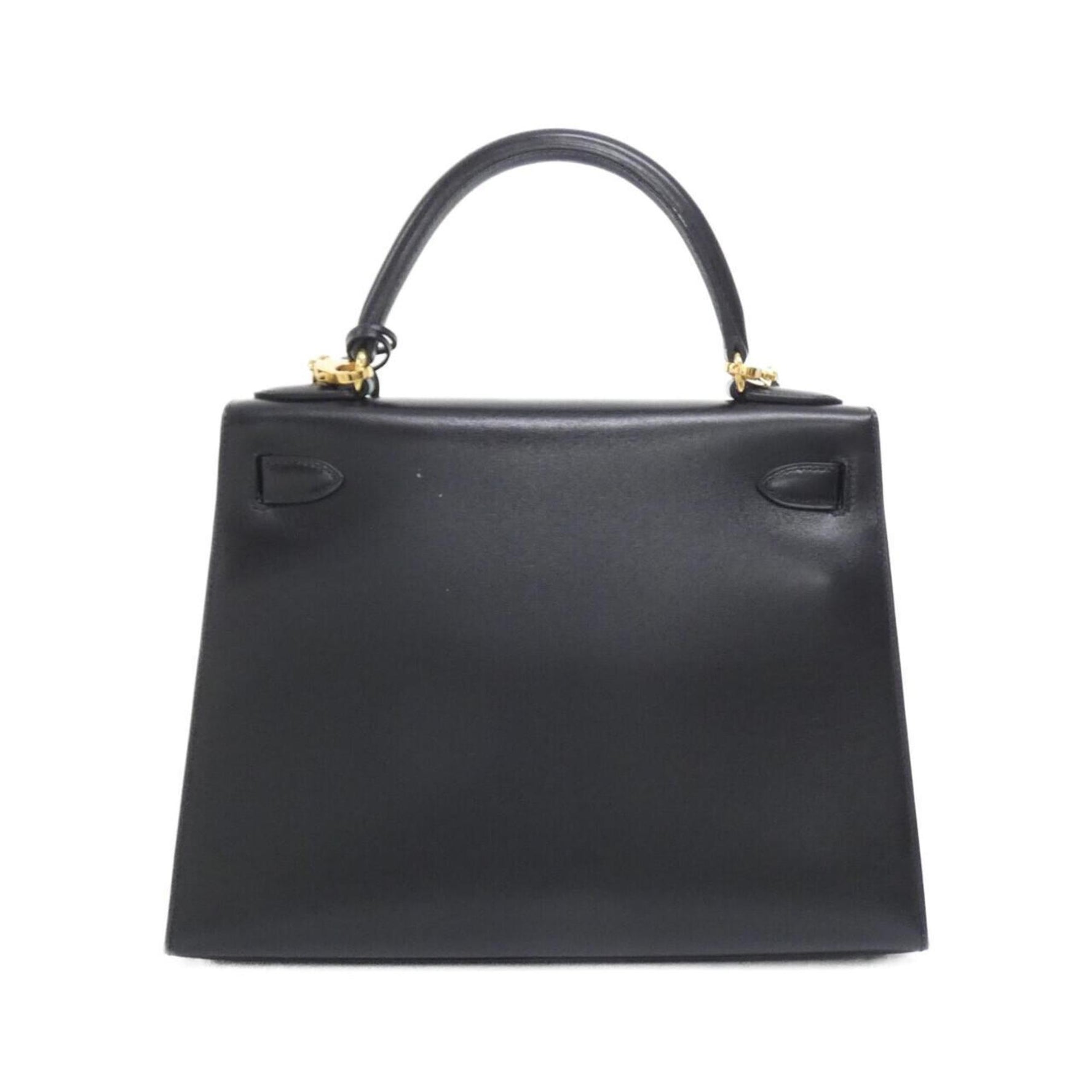 Hermes Kelly 28cm 001848CC Handbag