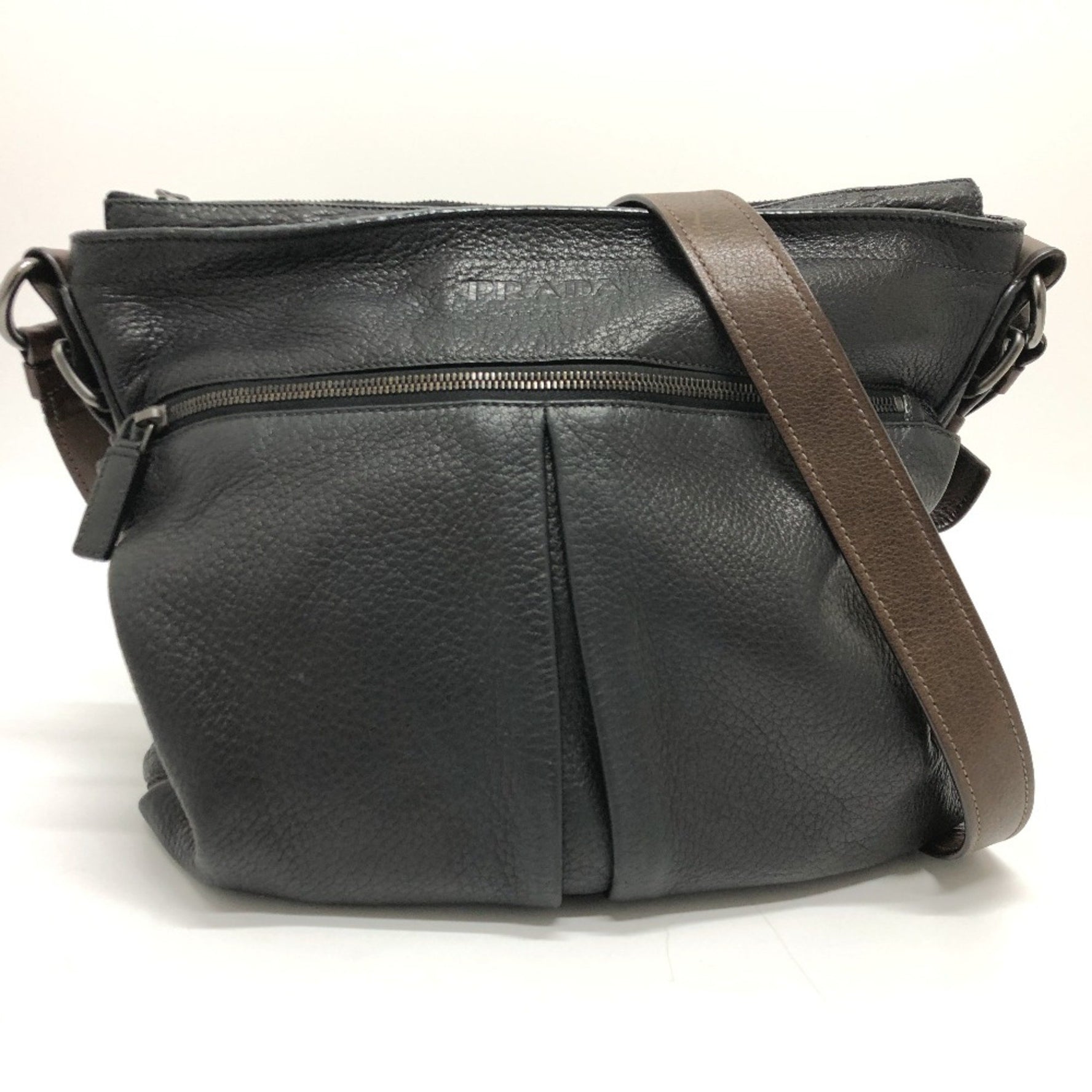 PRADA Bag Shoulder Bag