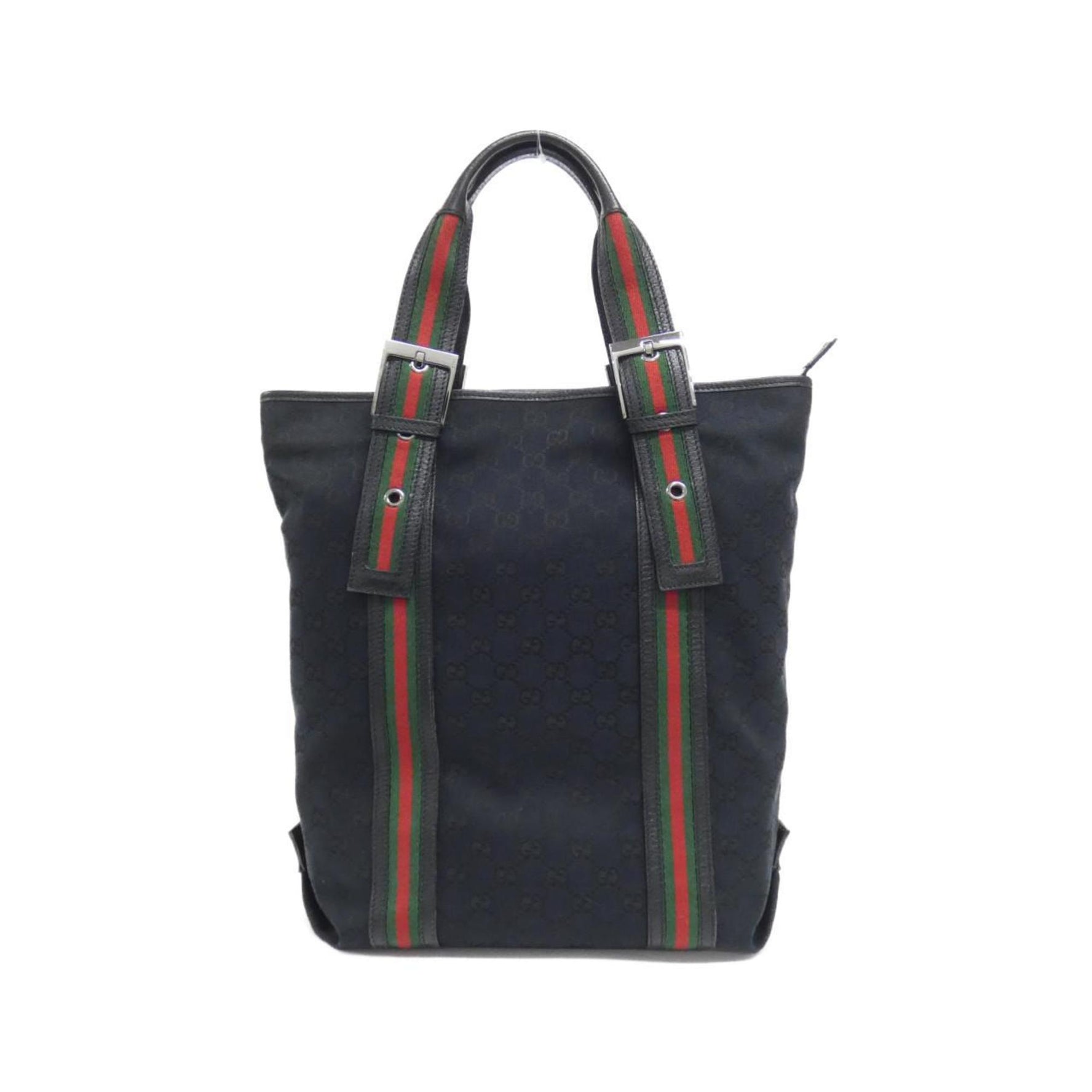 Gucci handbag