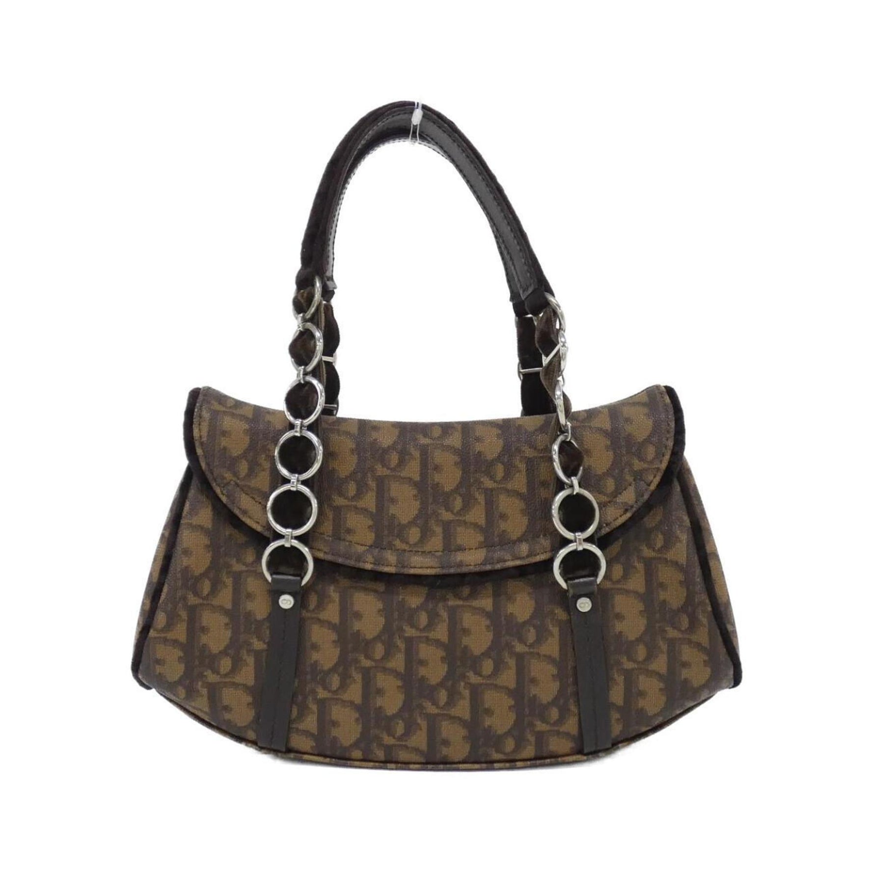 Christian Dior handbags