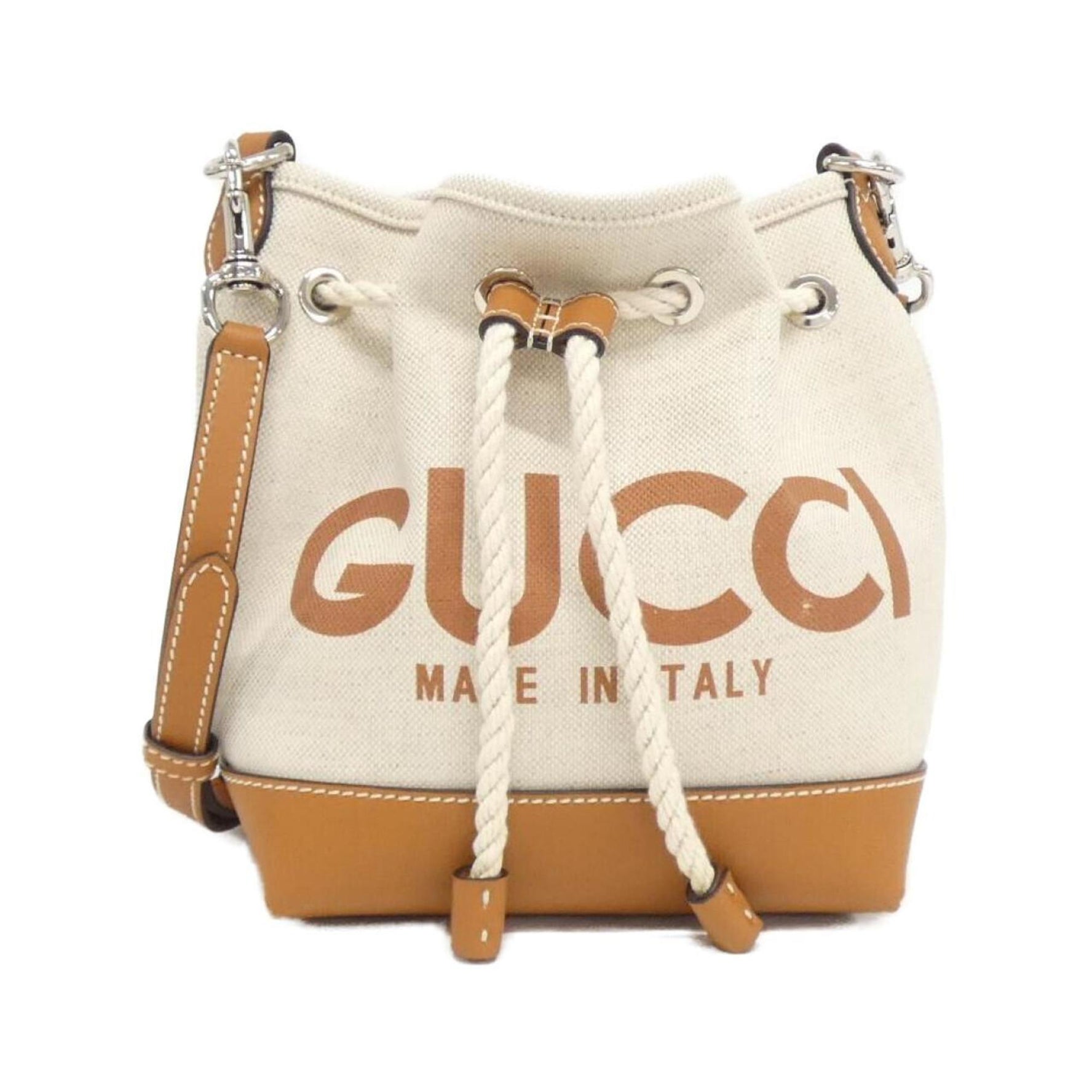 Gucci Shoulder Bag