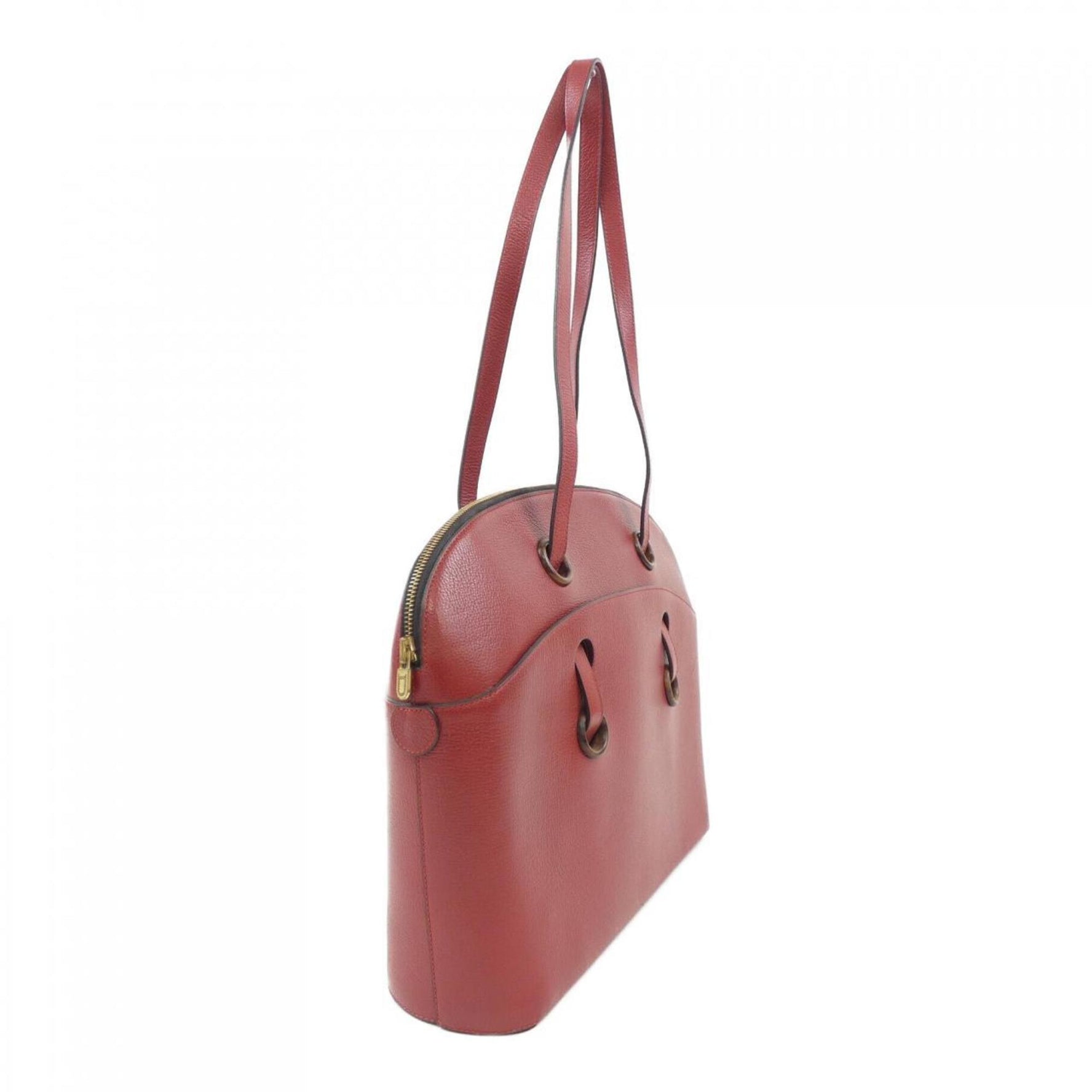 DELVAUX handbags