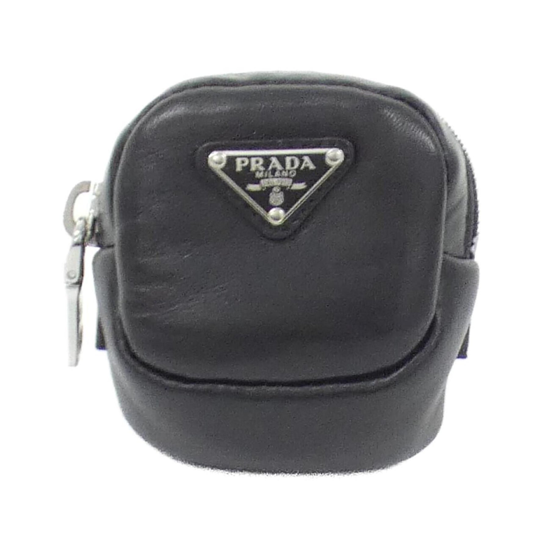 Prada 1TT137 Pouch