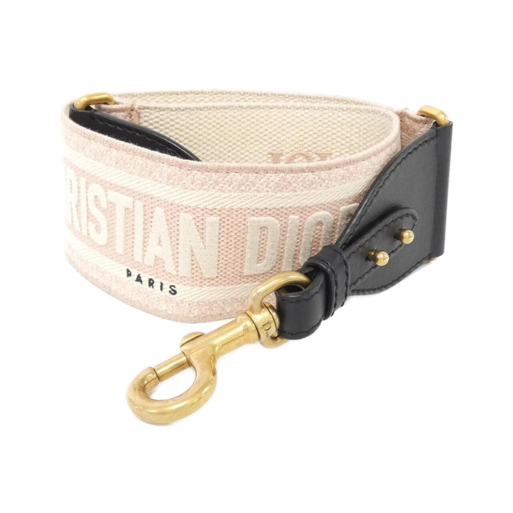Christian Dior Strap