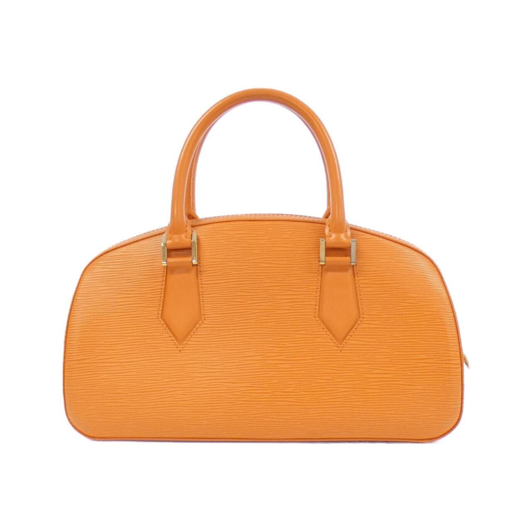 Louis Vuitton Epi Jasmine Handbag