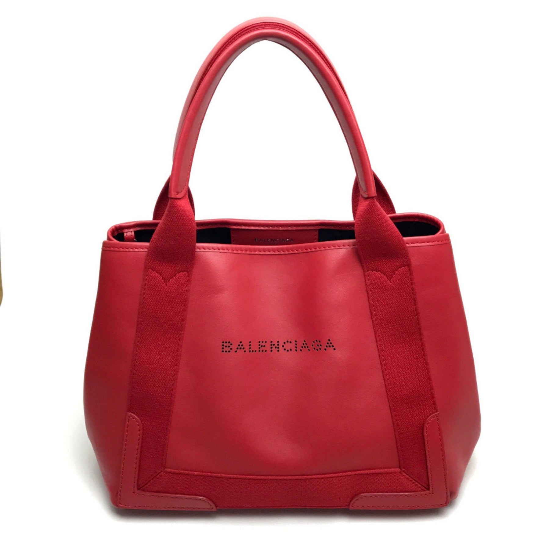 Balenciaga Bag Tote Bag Shoulder Bag