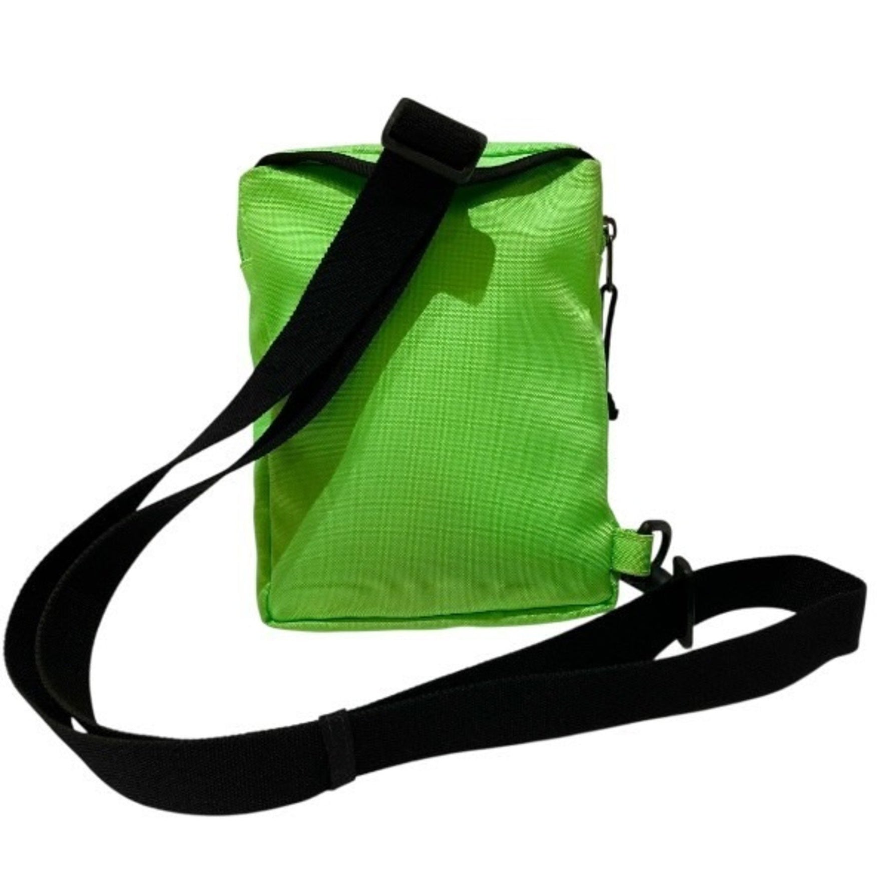 Balenciaga Explorer Crossbody Shoulder Bag