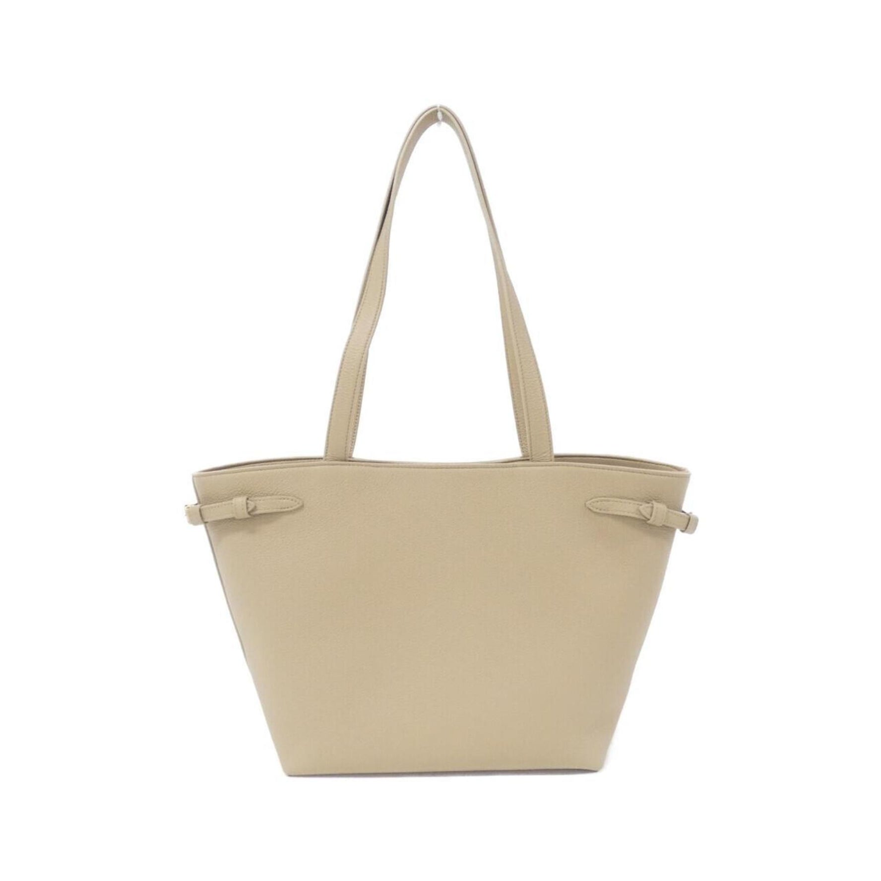 Celine Small Cabas Anais Handbag