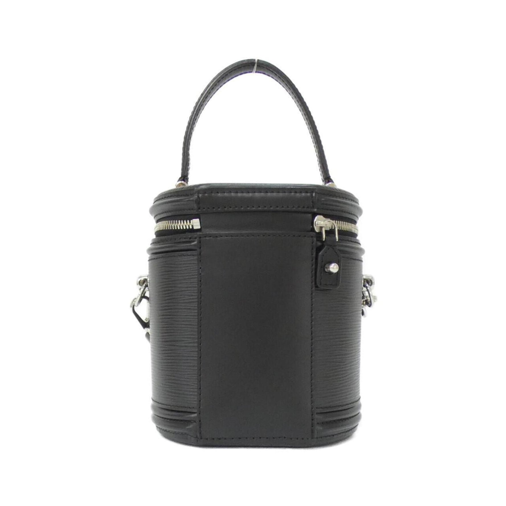 Louis Vuitton Epi Cannes Handbag